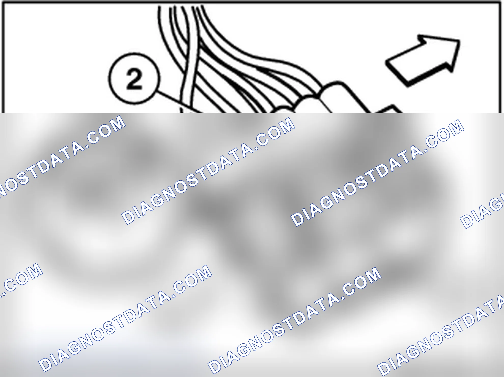 Scheme 1295: 61 13... Inline plugs, 8-, 12-pin, System D2.5