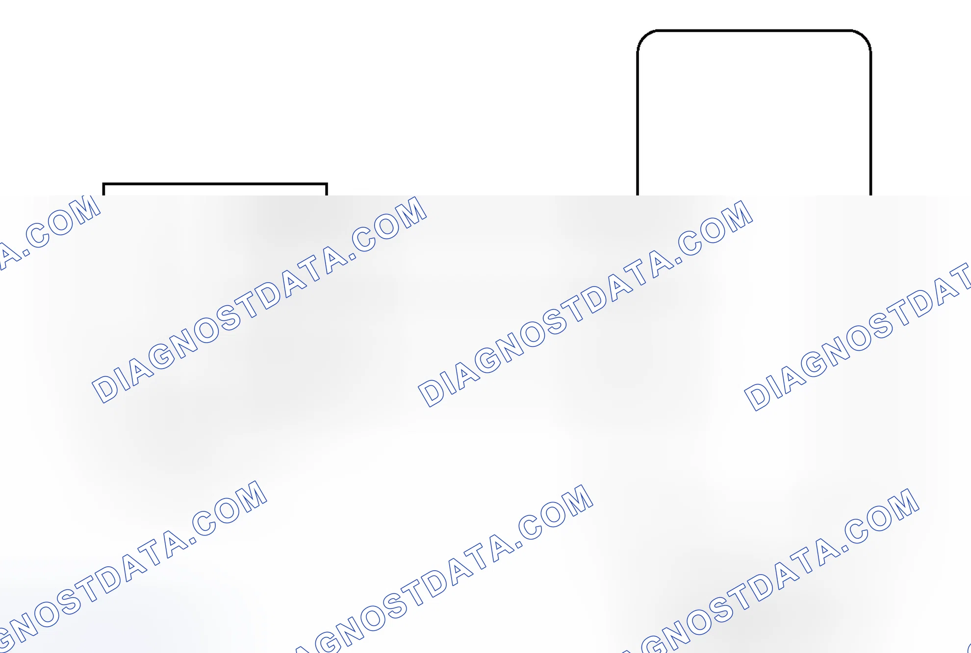 Scheme 226: WIRING DIAGRAM