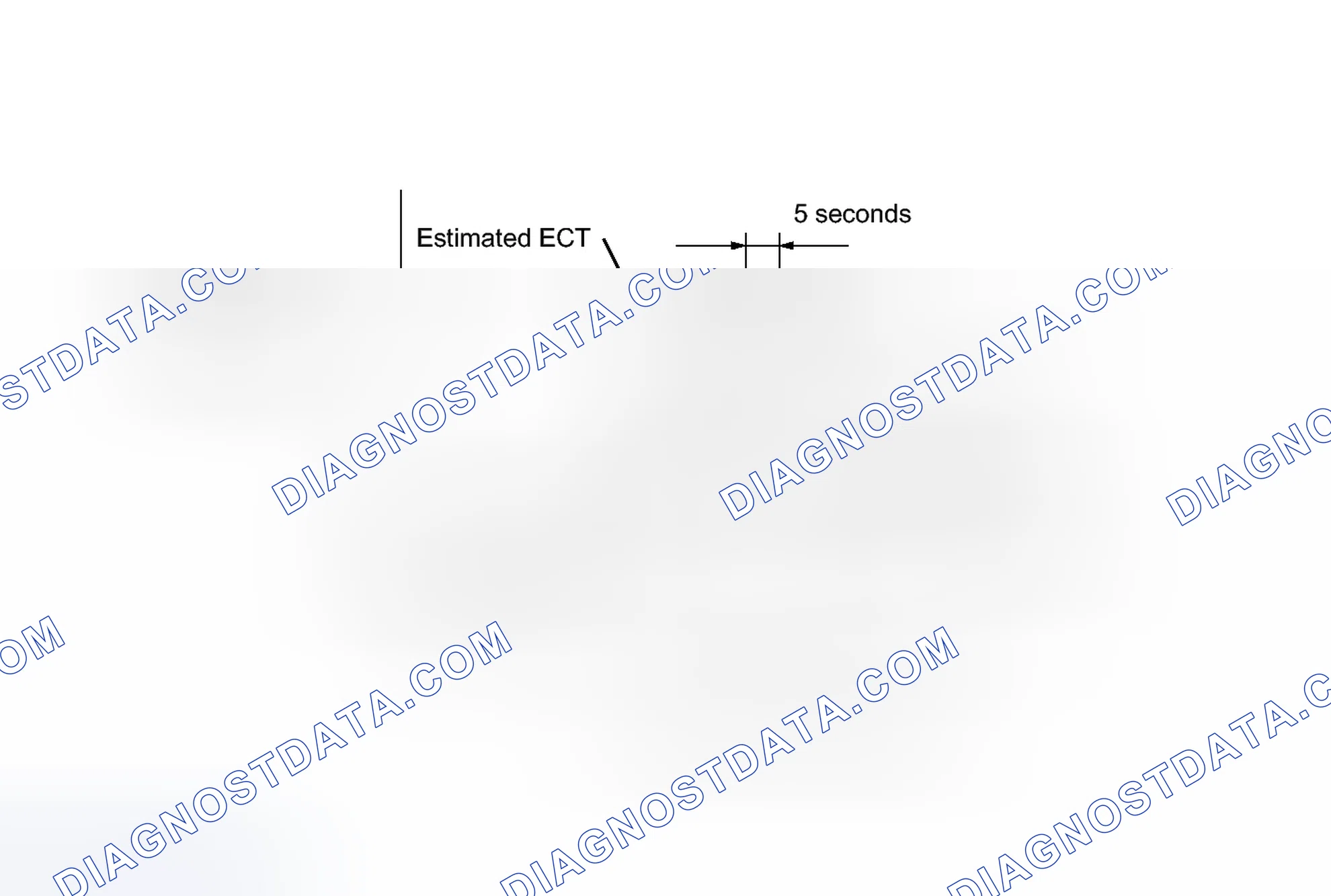 Scheme 35: MONITOR DESCRIPTION