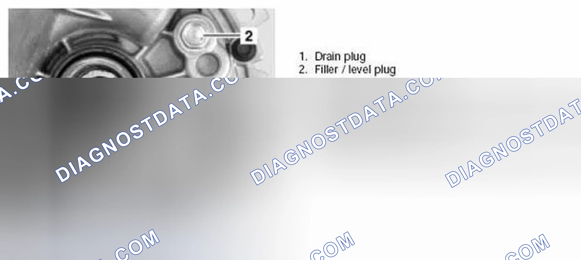 Scheme 110: Check Transmission for Leaks