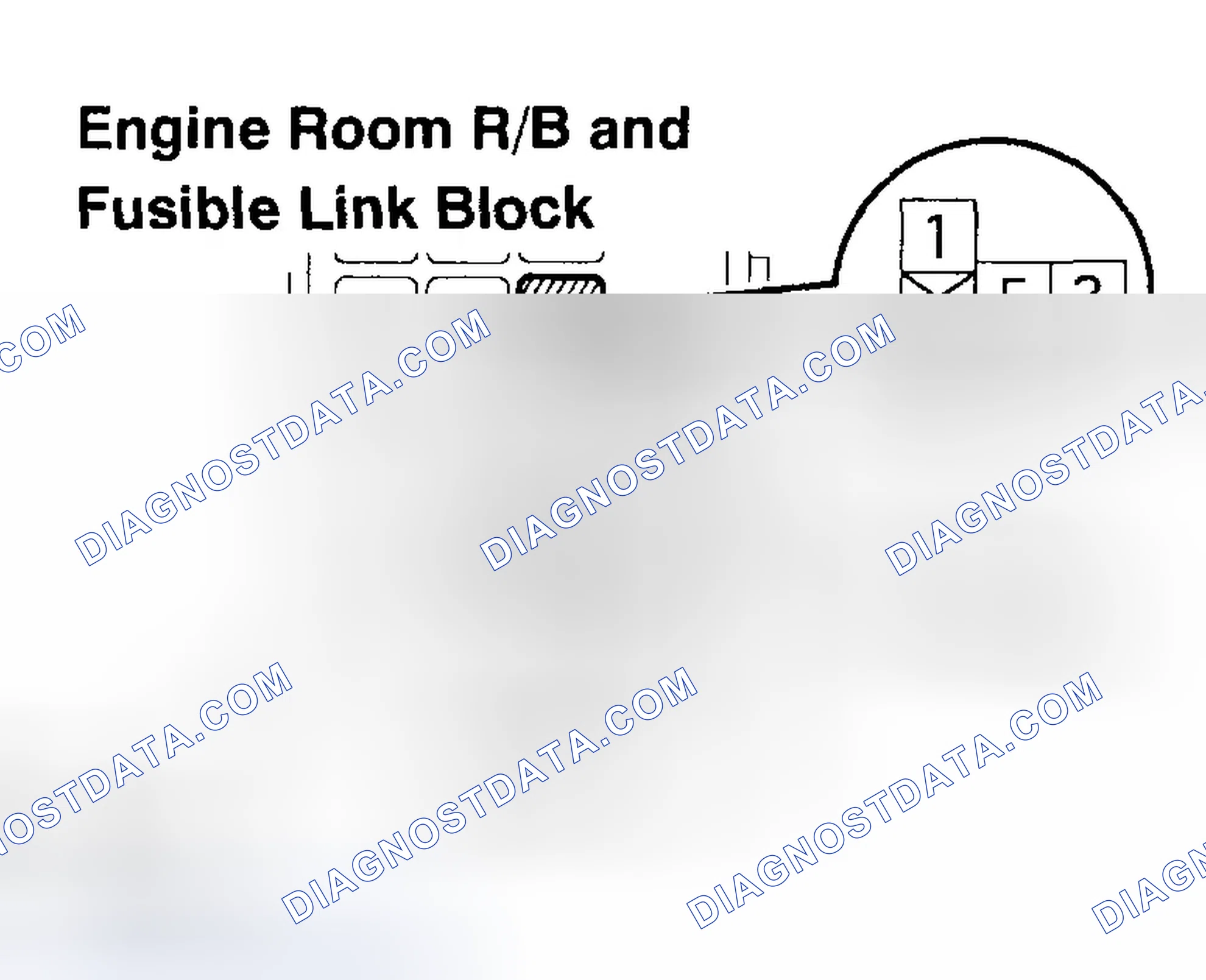 Scheme 451