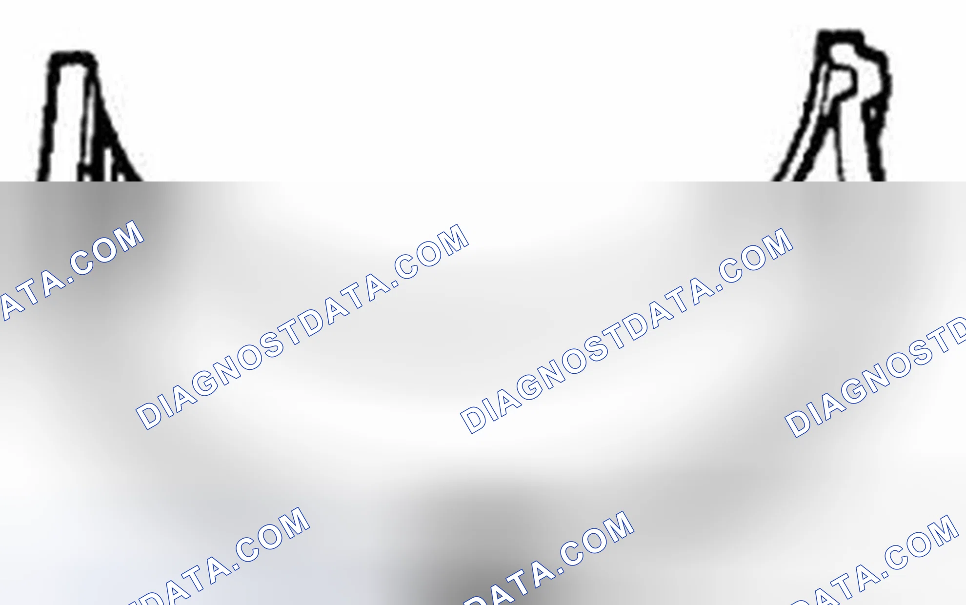 Scheme 213: Connecting Rod Bearing General Information