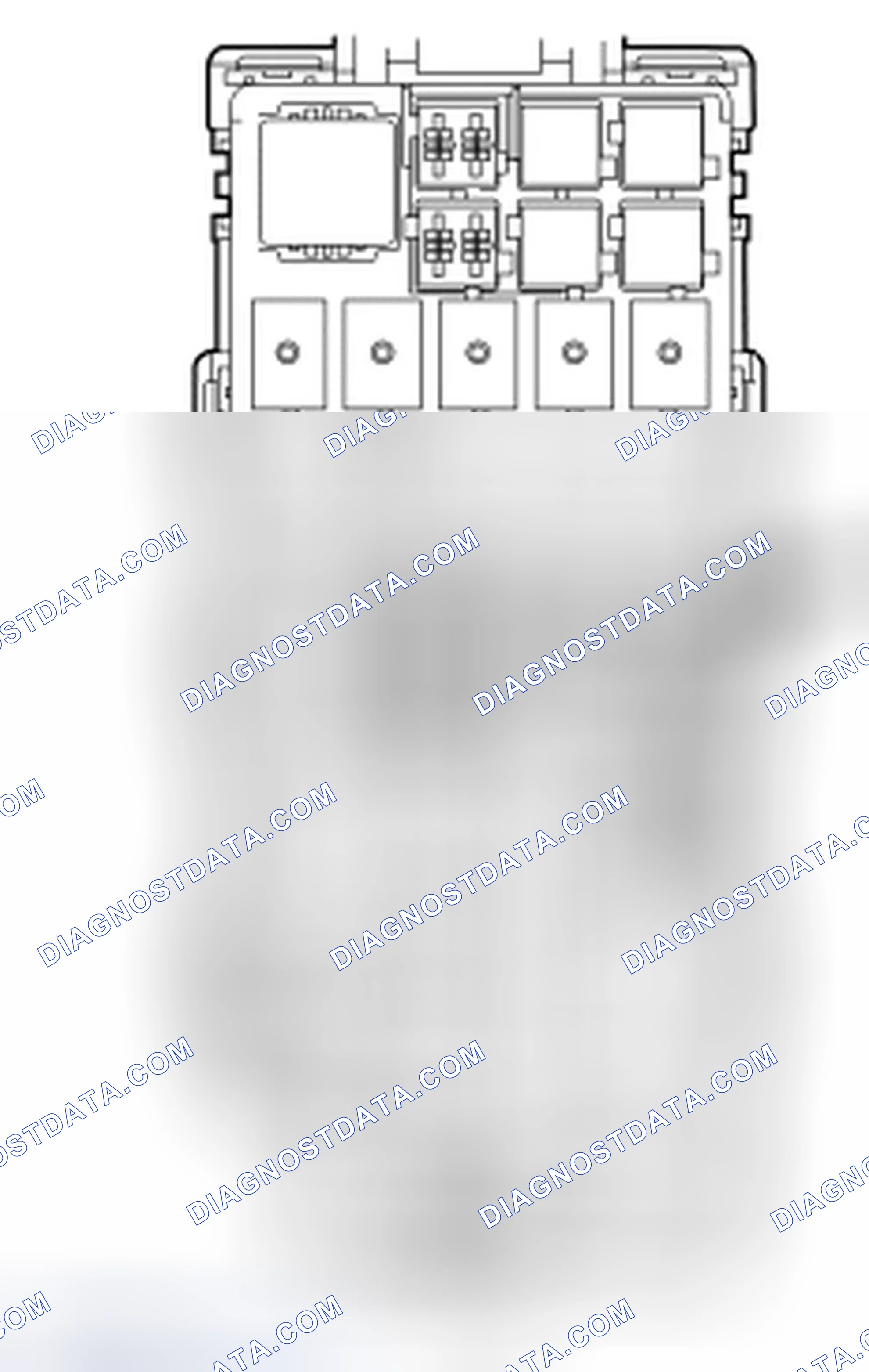Scheme 10