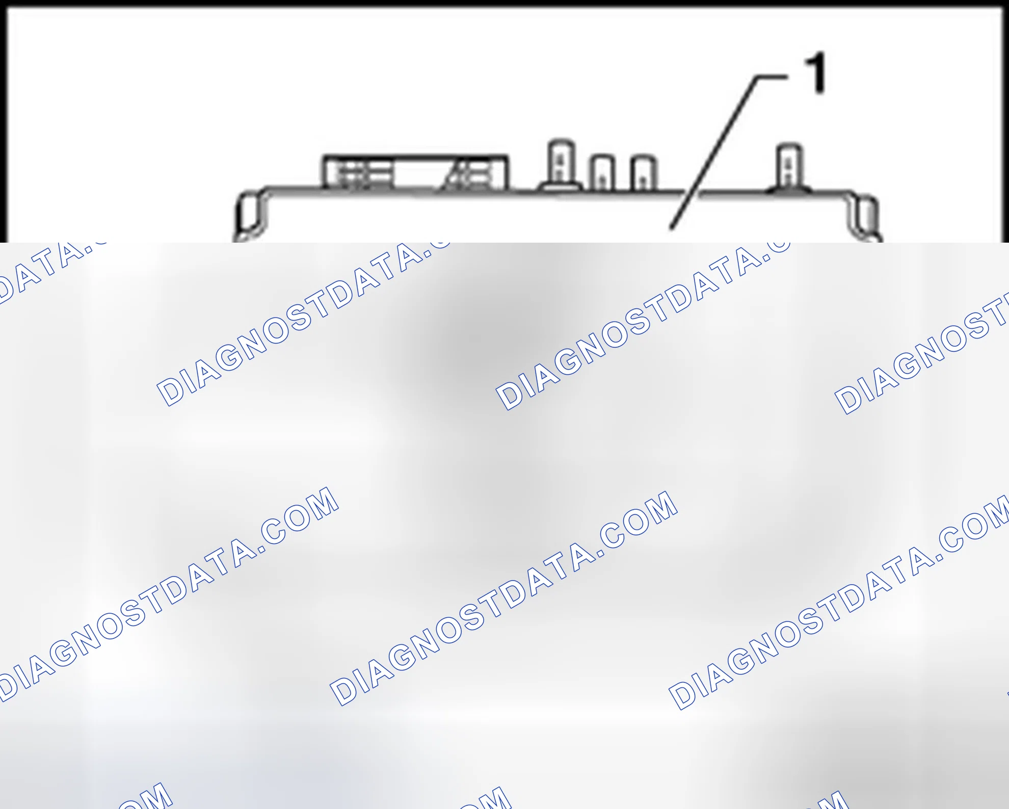 Scheme 82