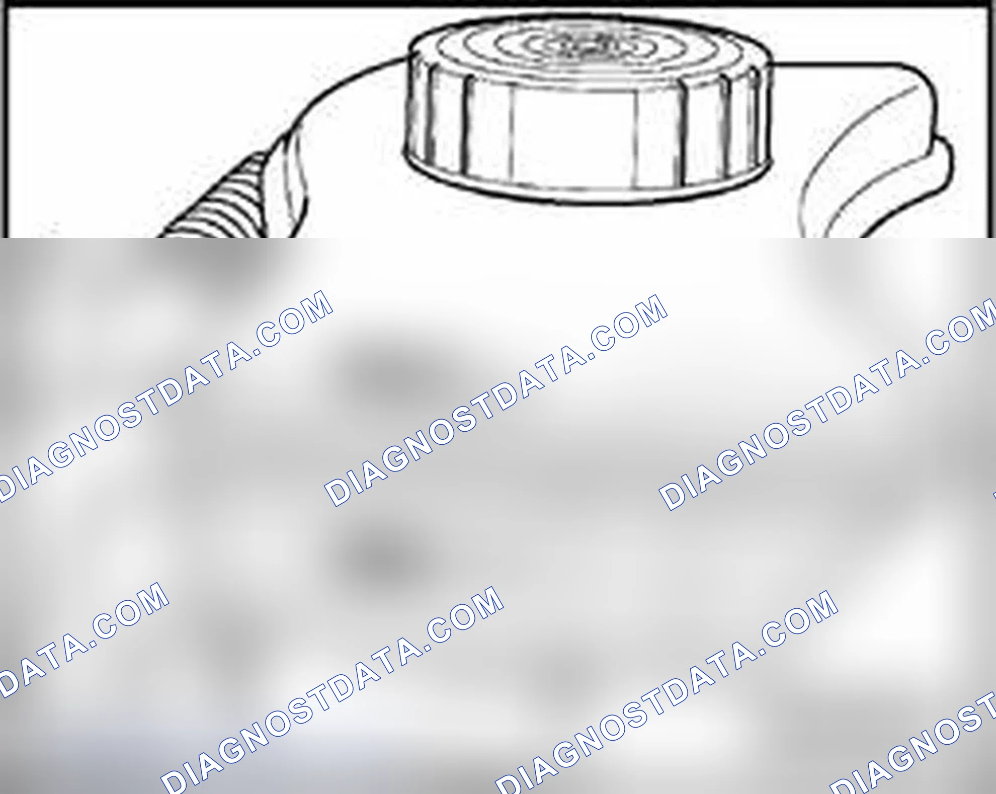 Scheme 111: Delivery inspection