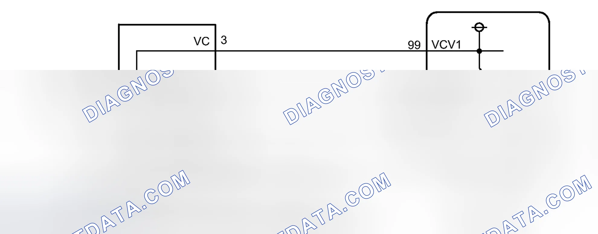 Scheme 382: WIRING DIAGRAM