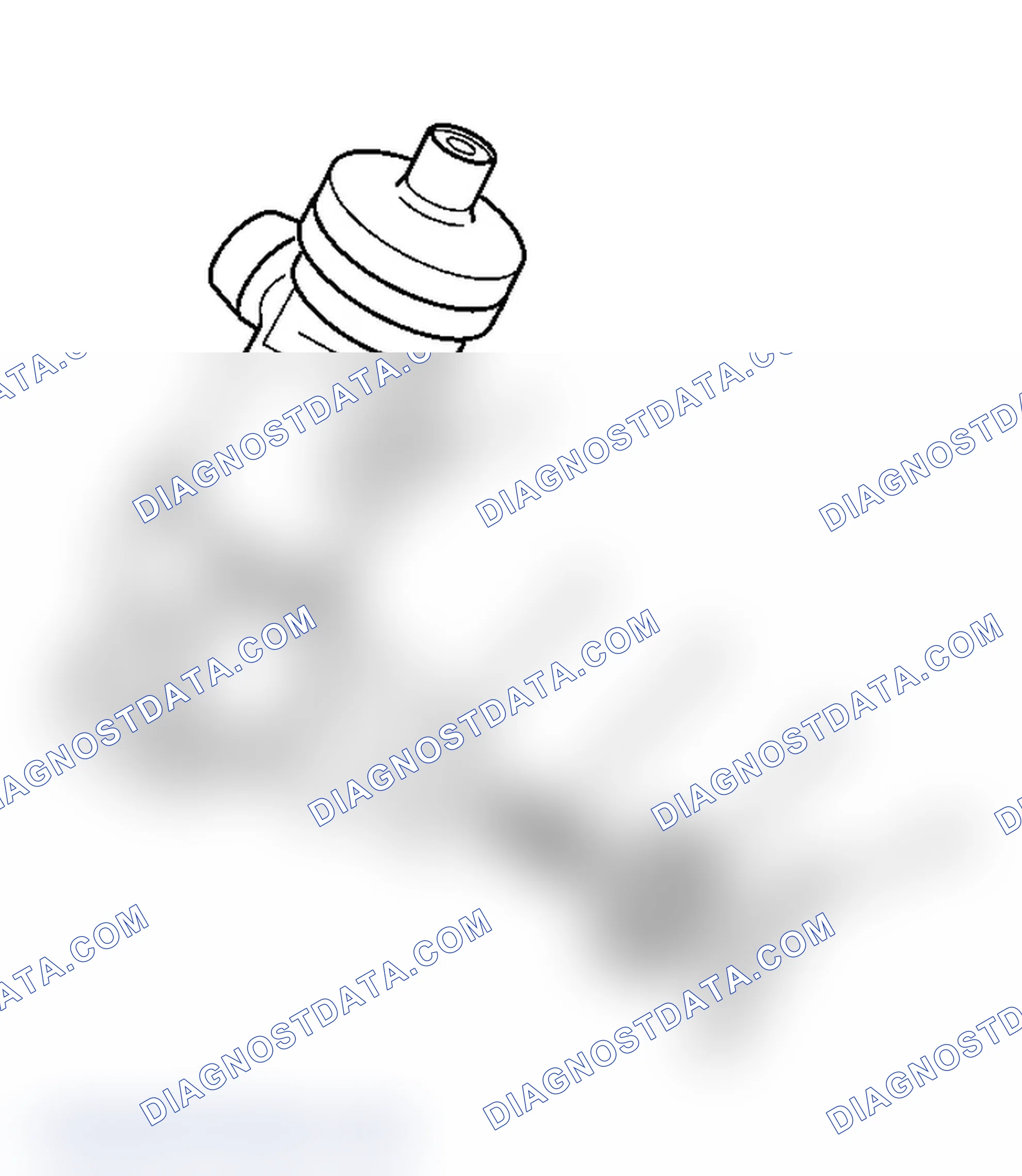 Scheme 31: Disassembly Procedure