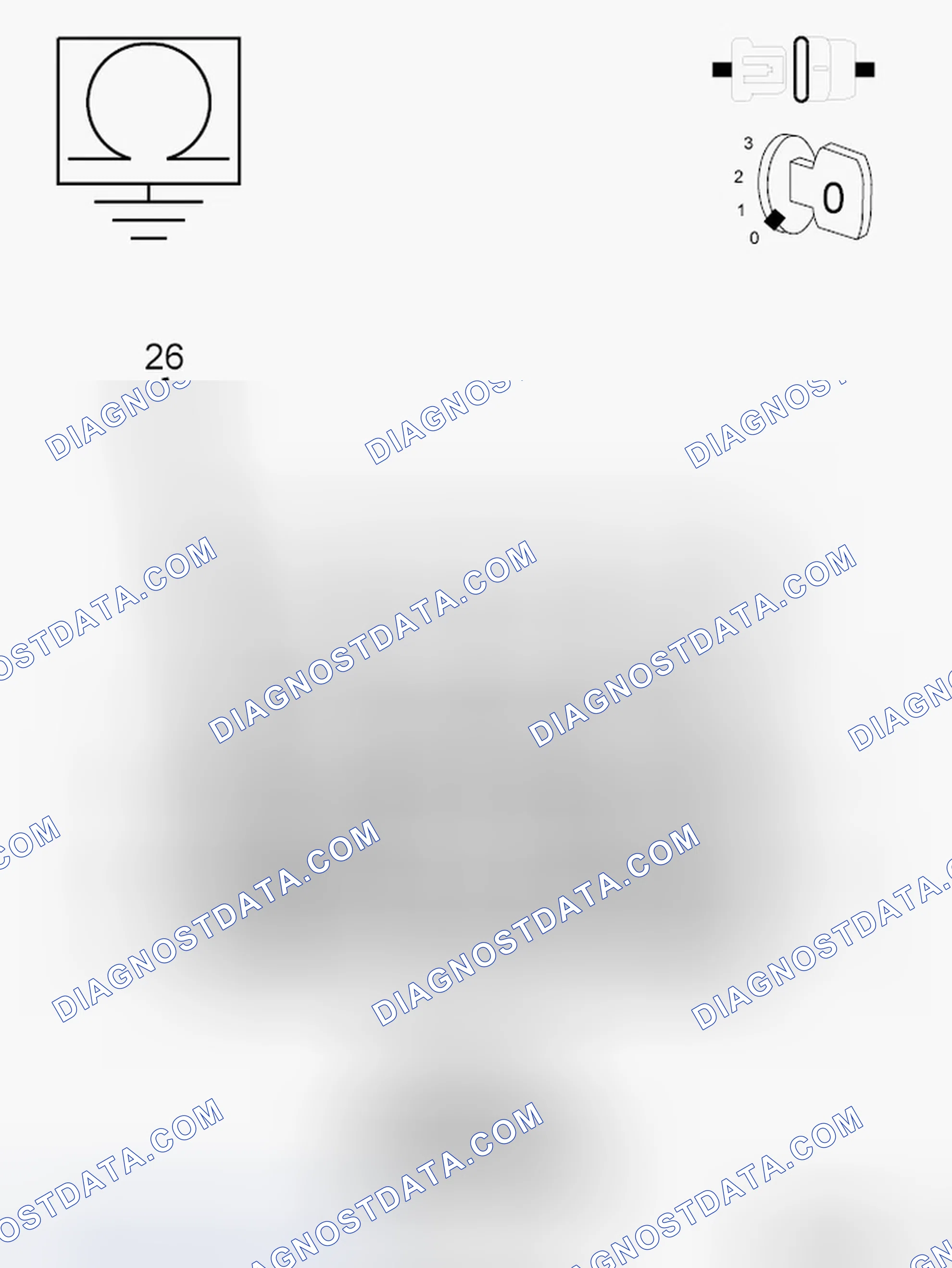 Scheme 866