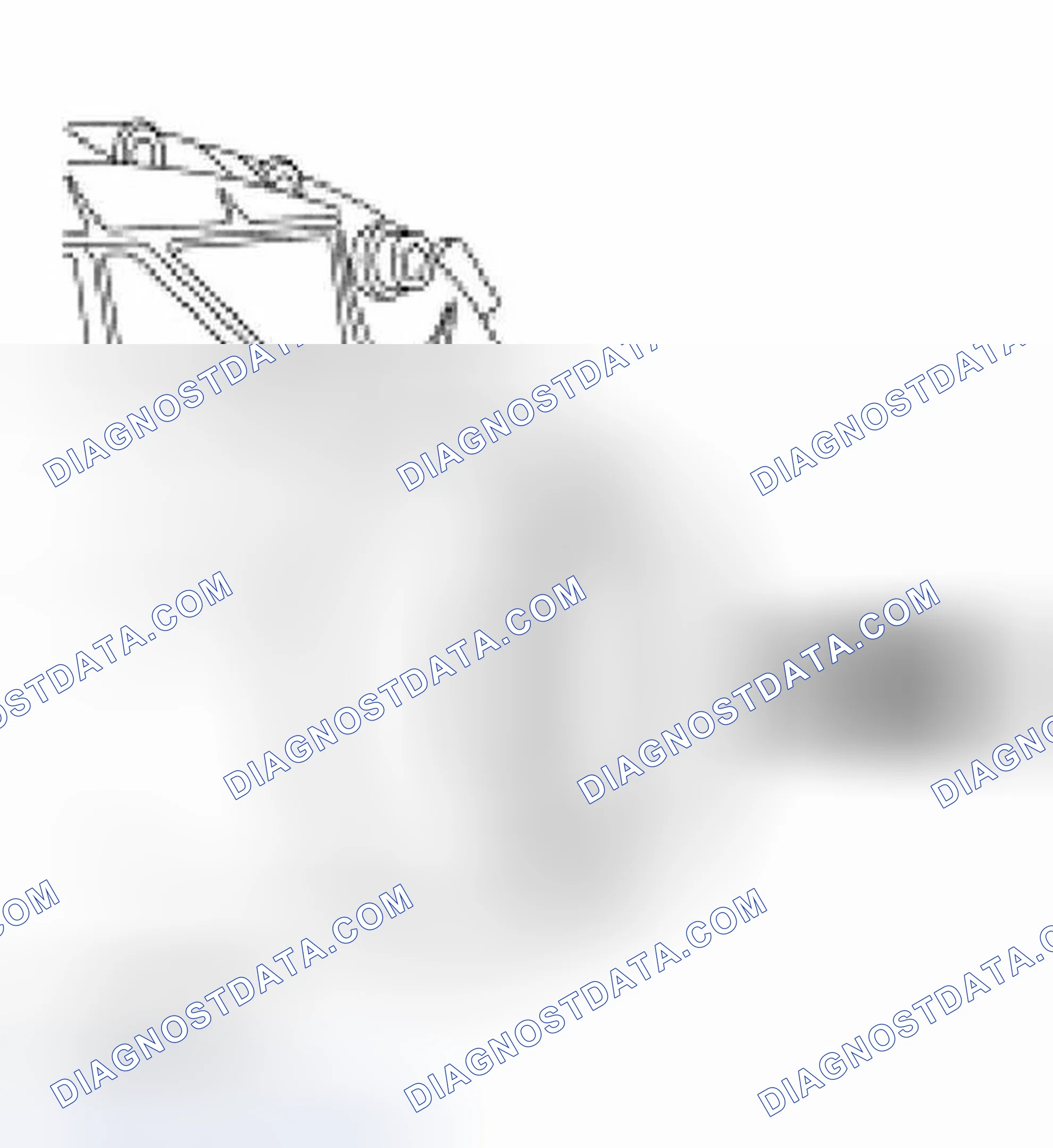 Scheme 33: Removal