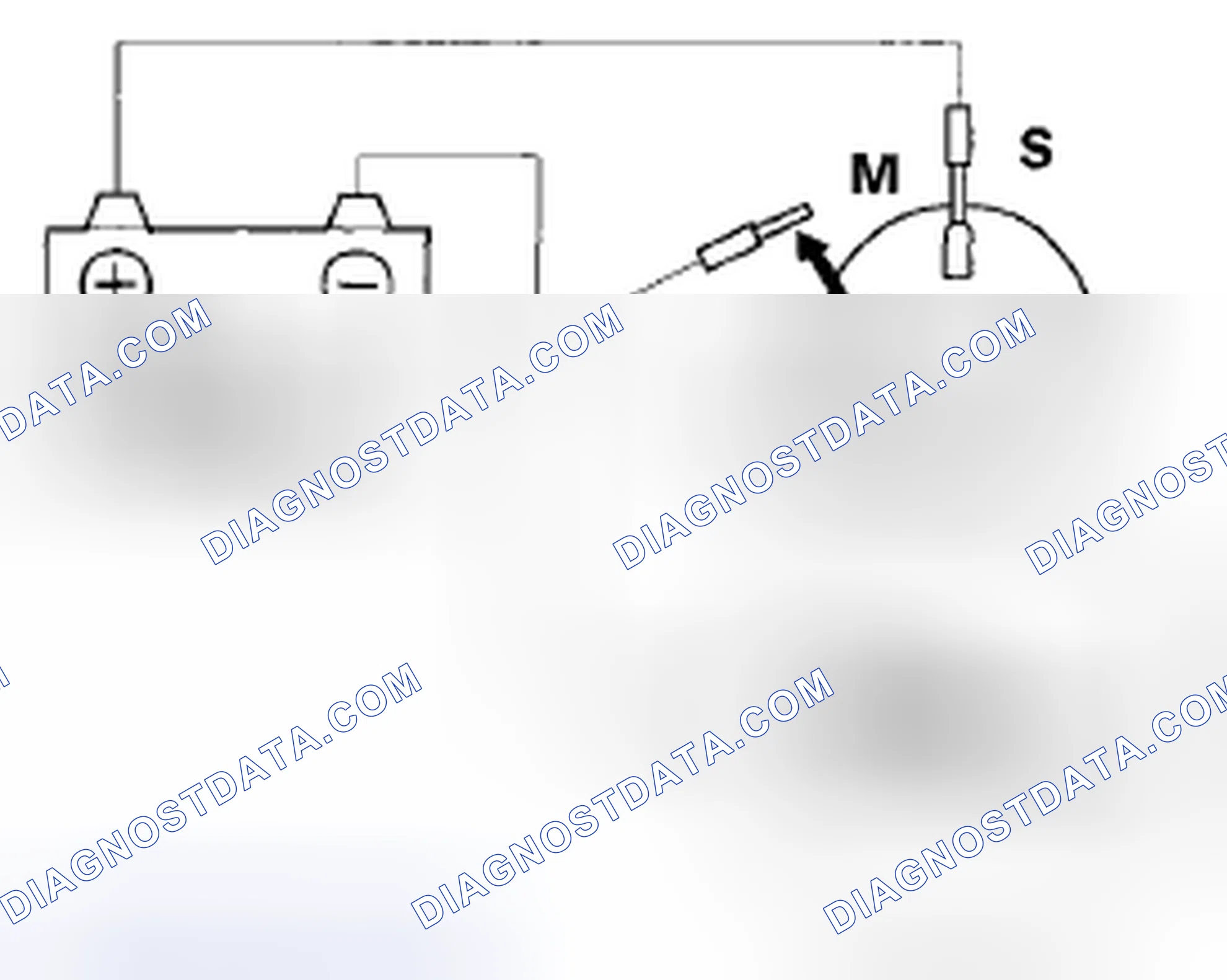 Scheme 8