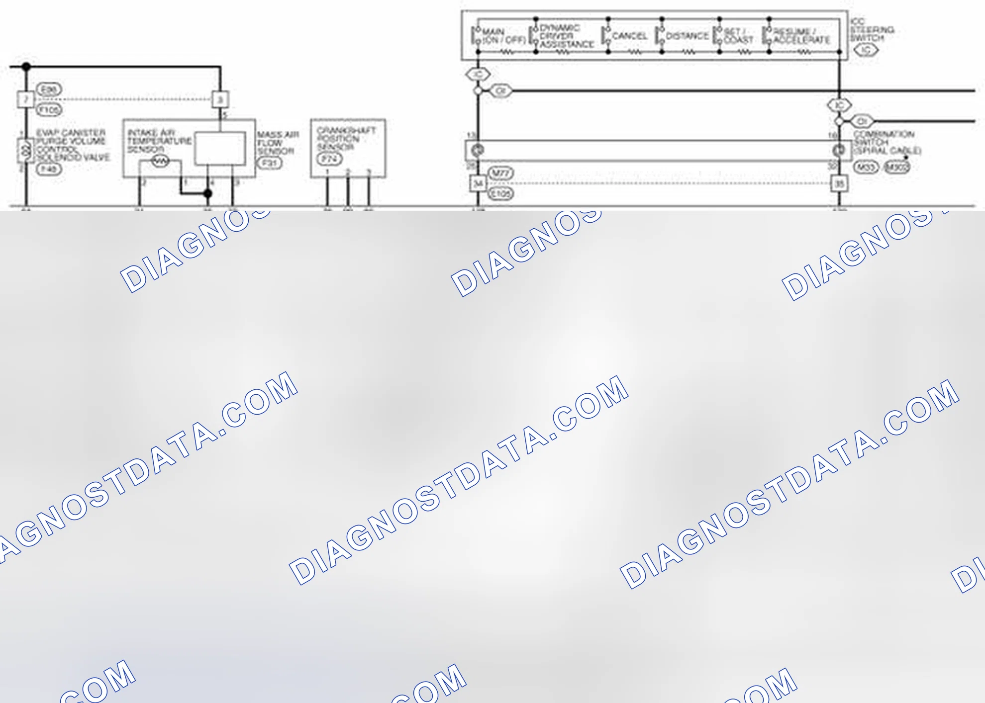 Scheme 119