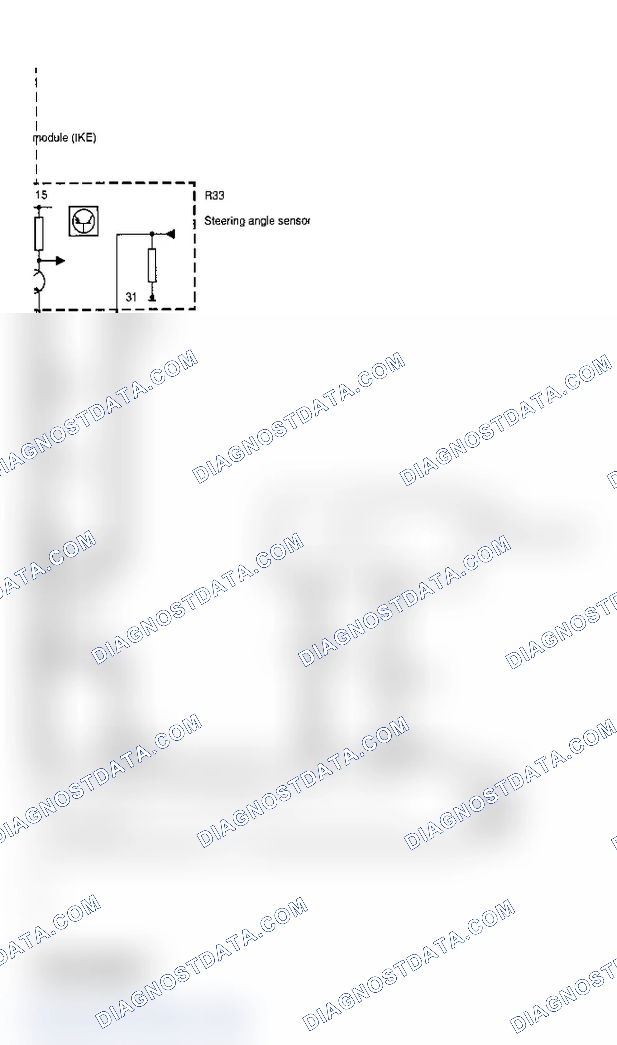 Scheme 152