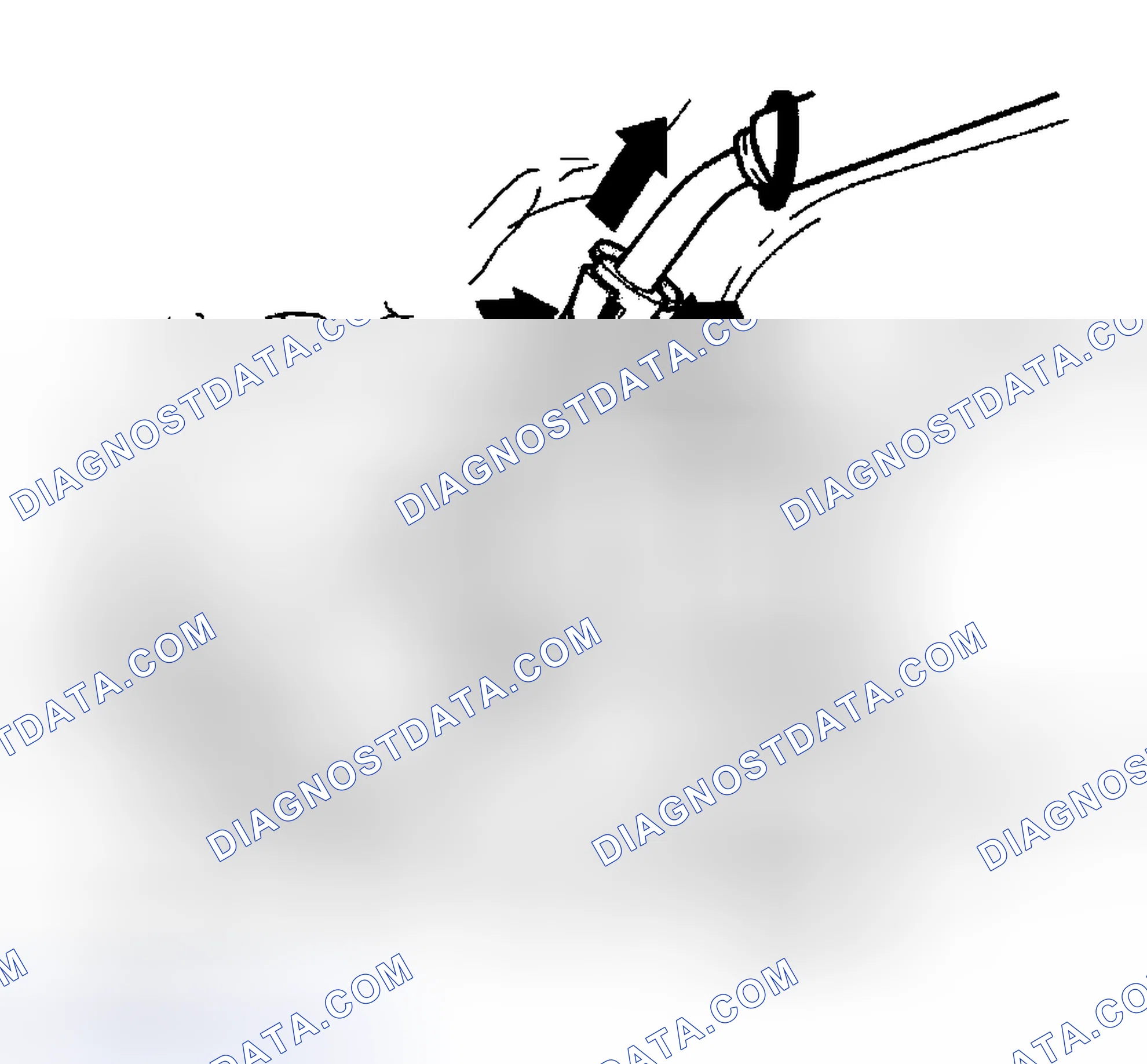 Scheme 39: Removal & Installation