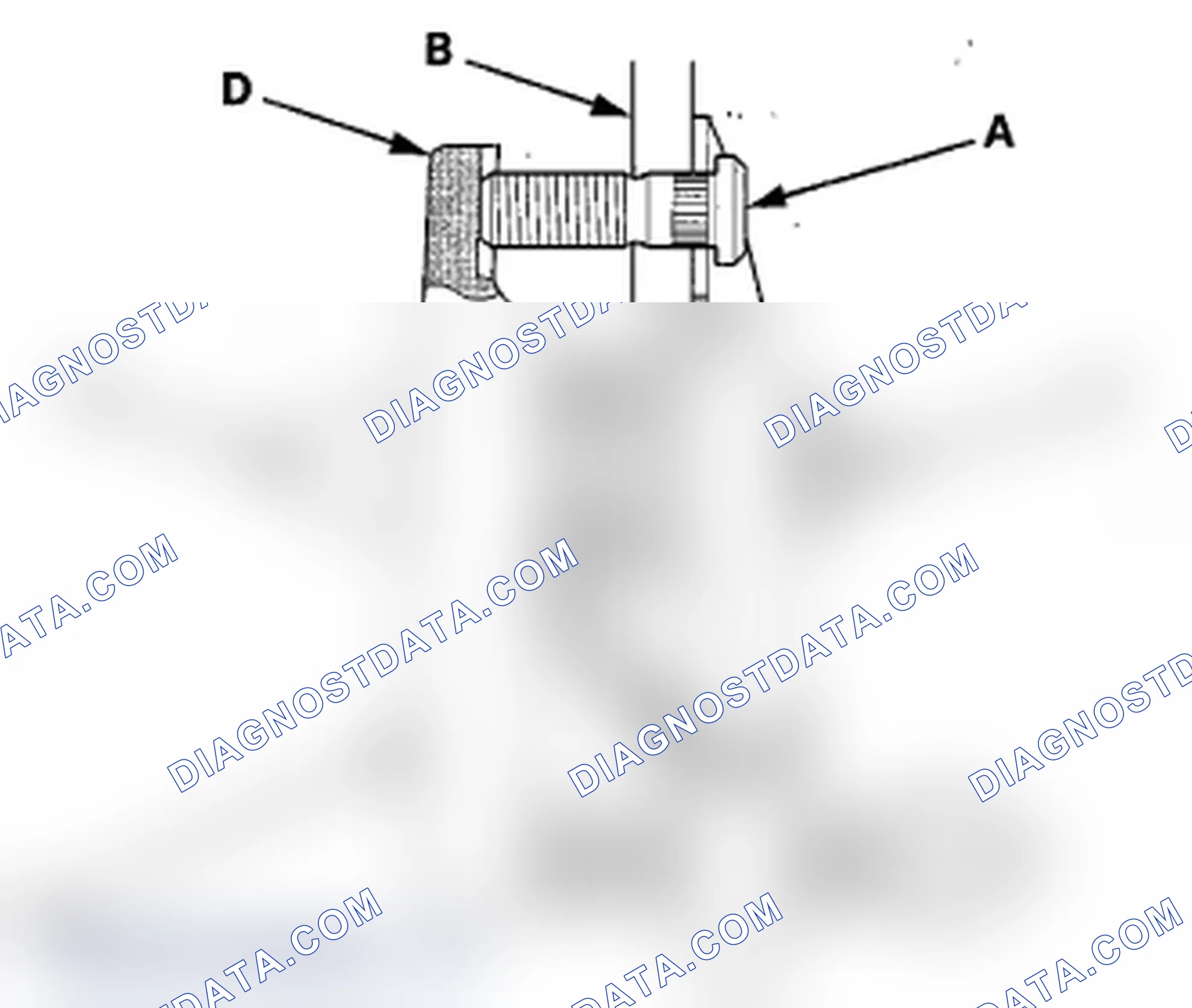 Scheme 13: Rear