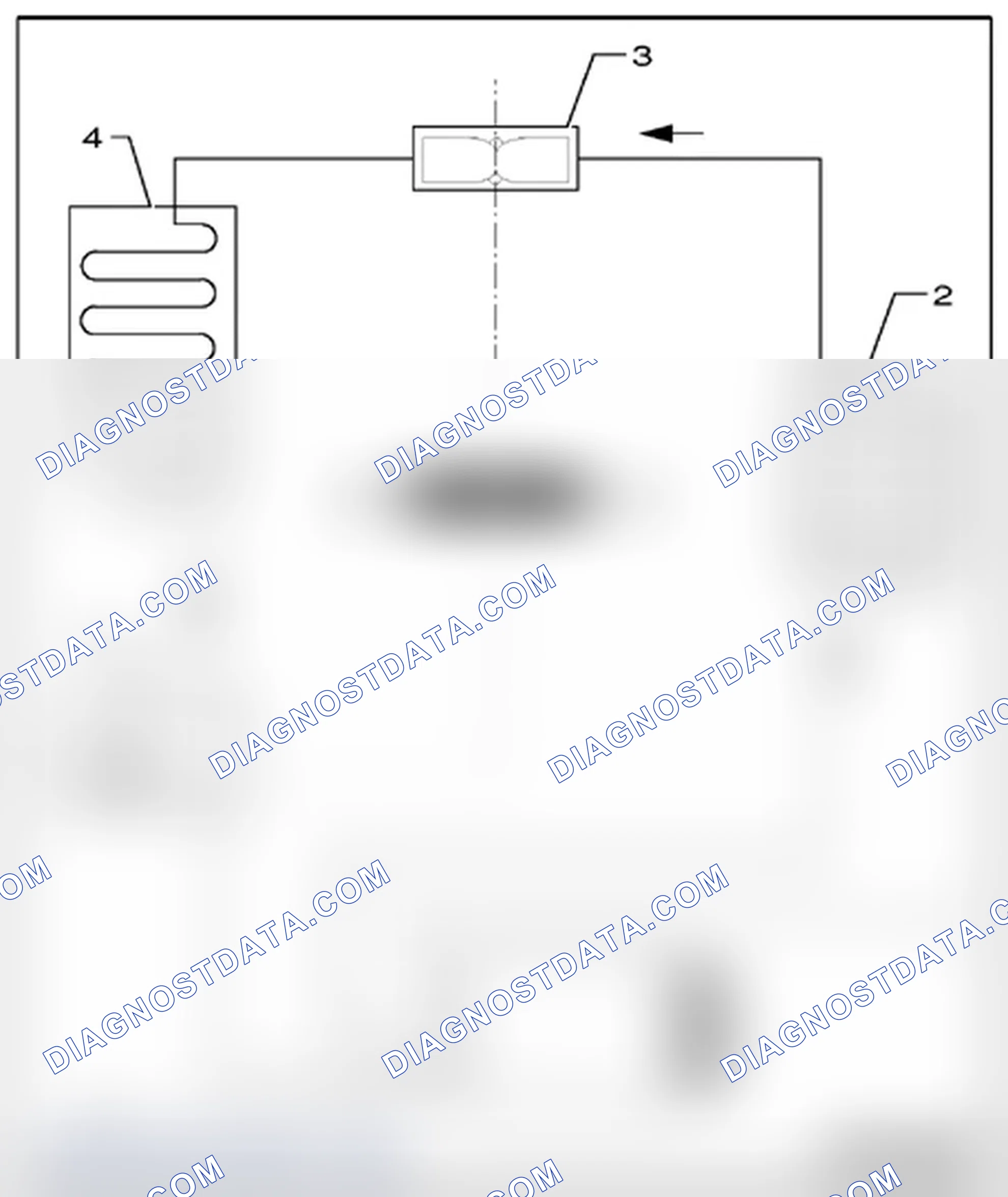 Scheme 28