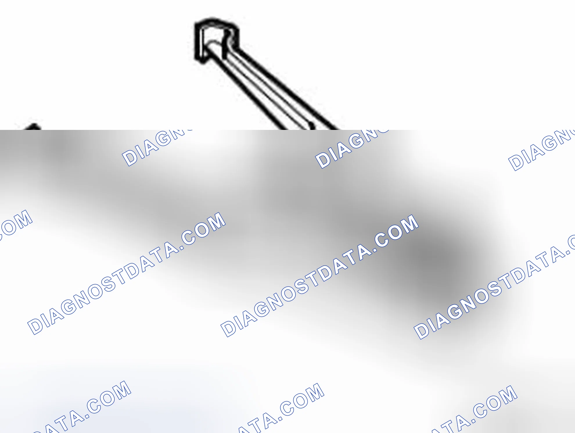 Scheme 25: Identifying 85 80 219 Expander Pliers