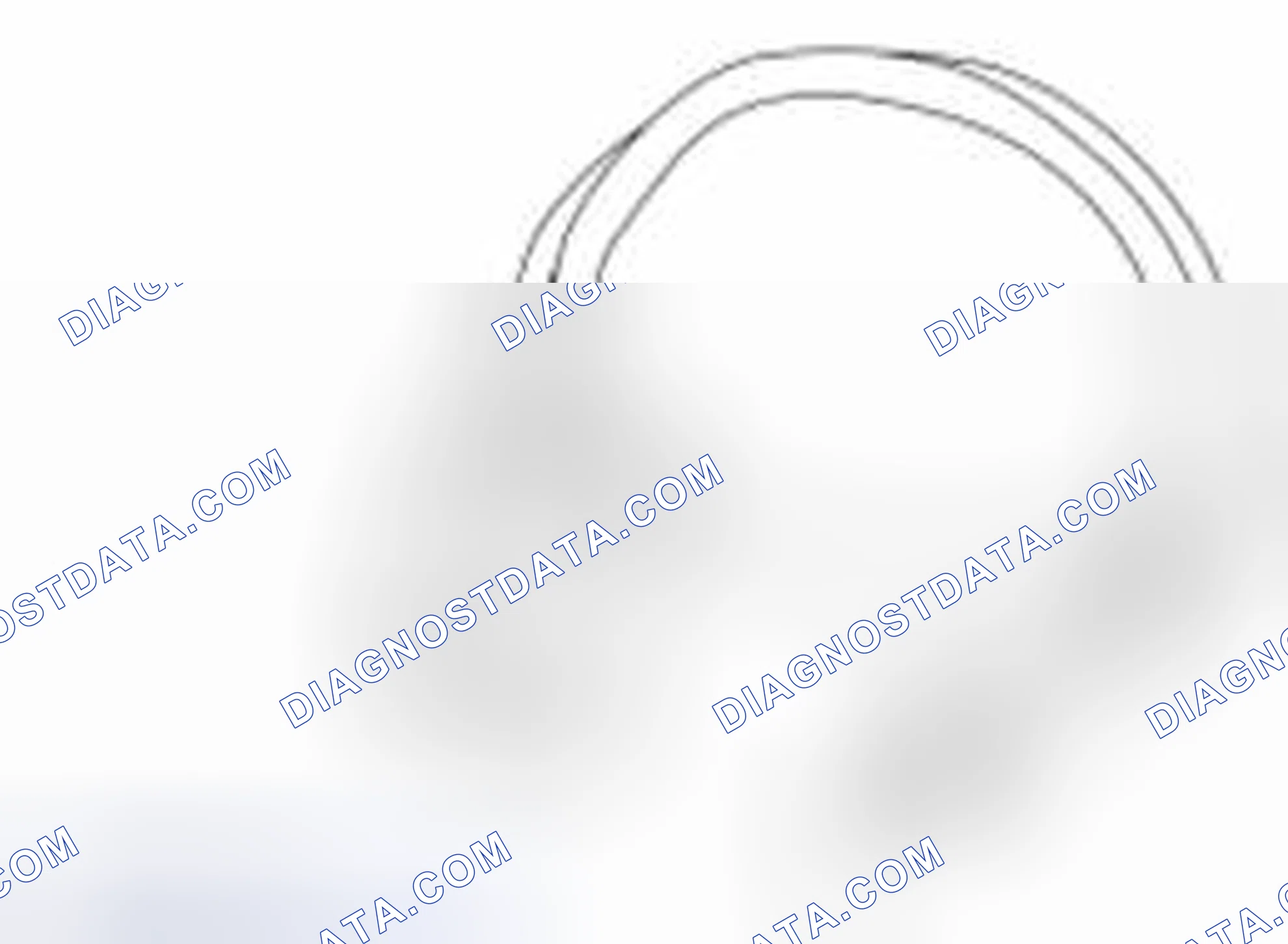 Scheme 69: Universal Heated Oxygen Sensor (HO2S)
