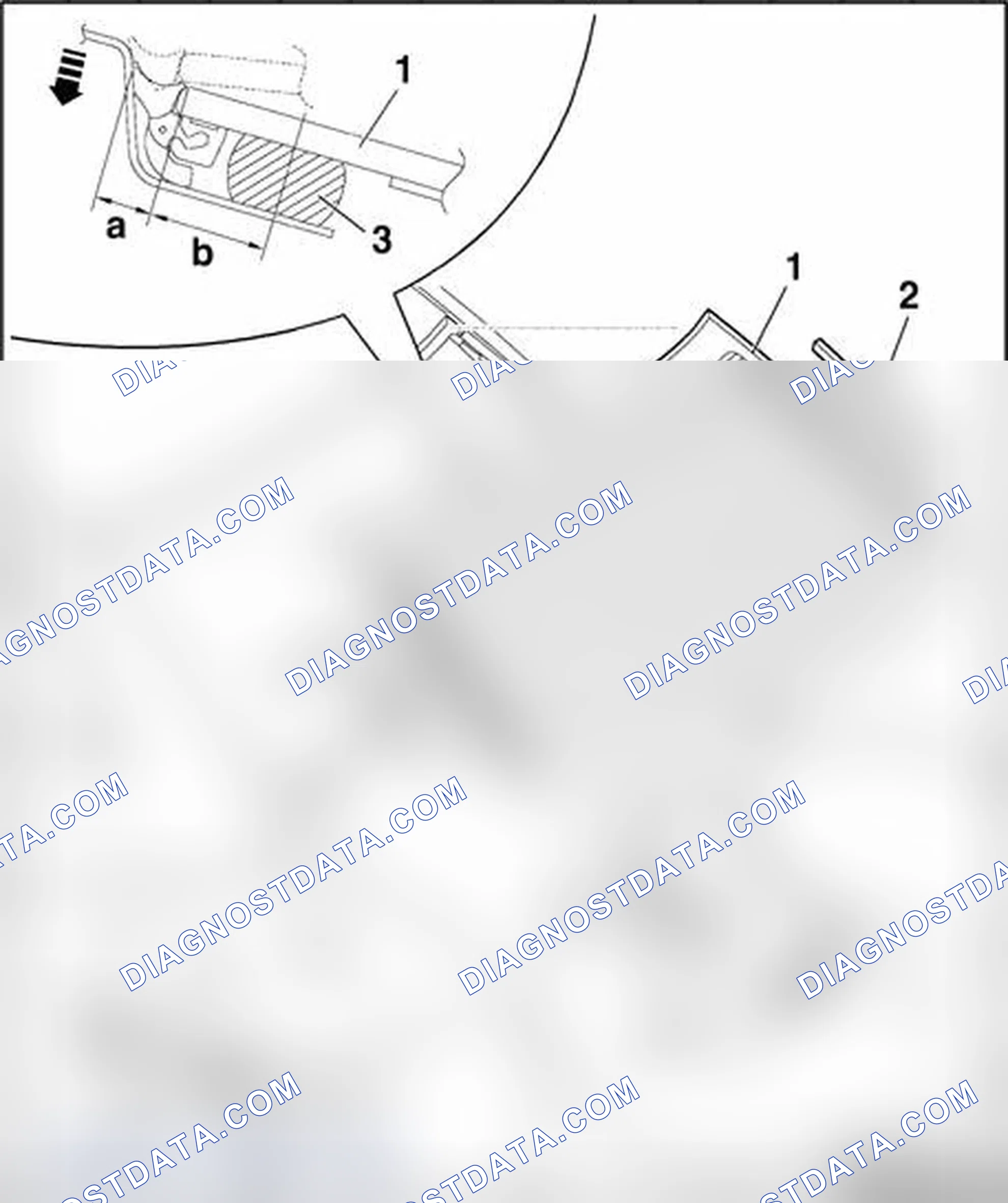 Scheme 227: Assembly overview