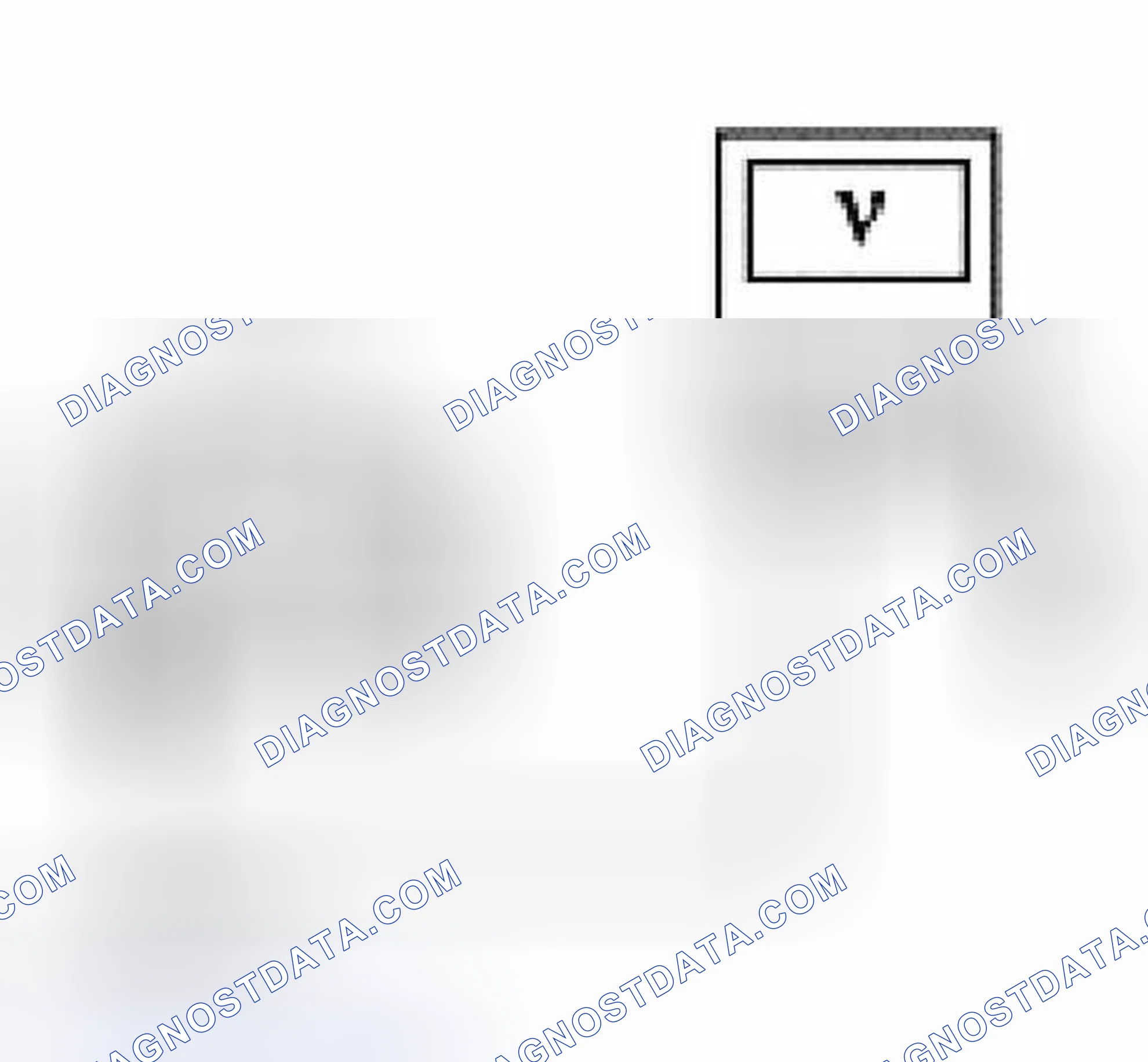 Scheme 109