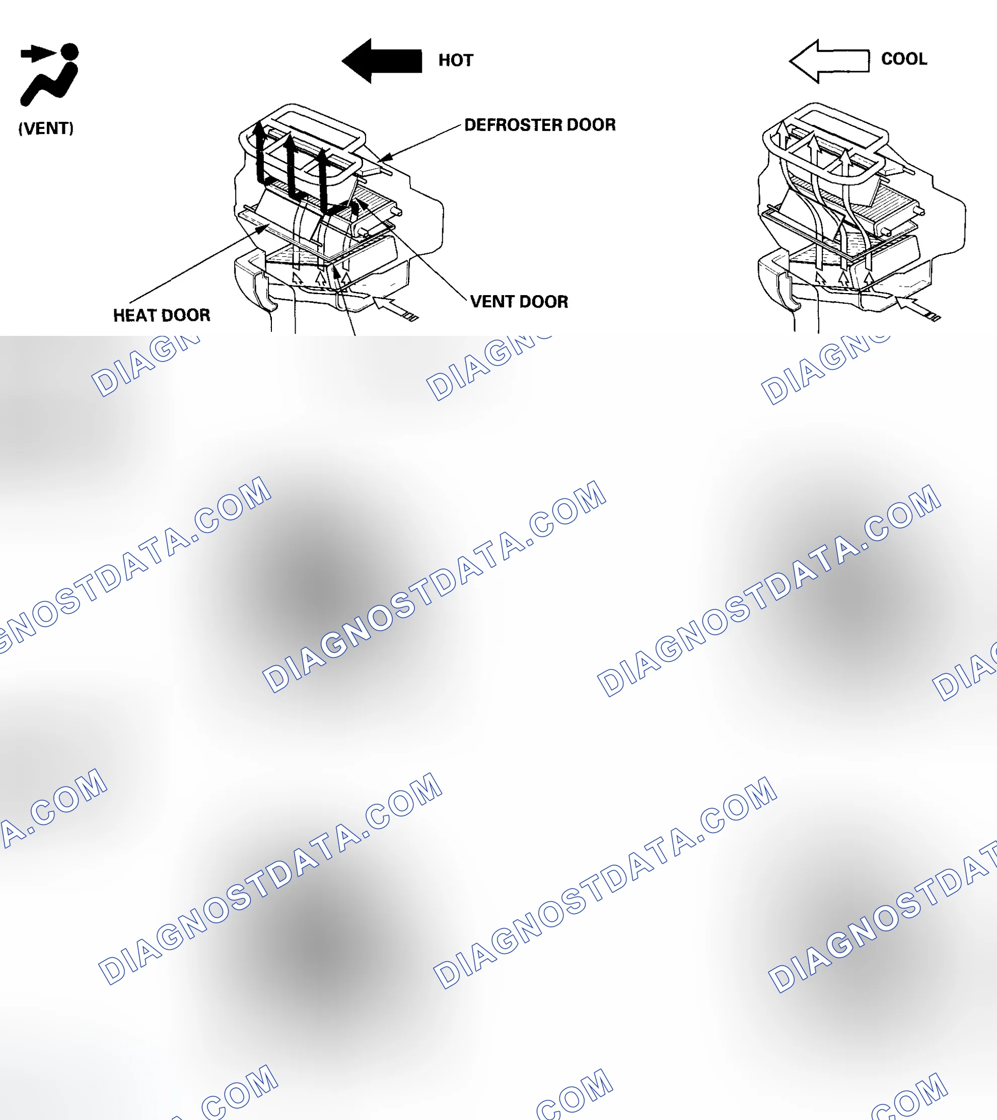 Scheme 3: System Description