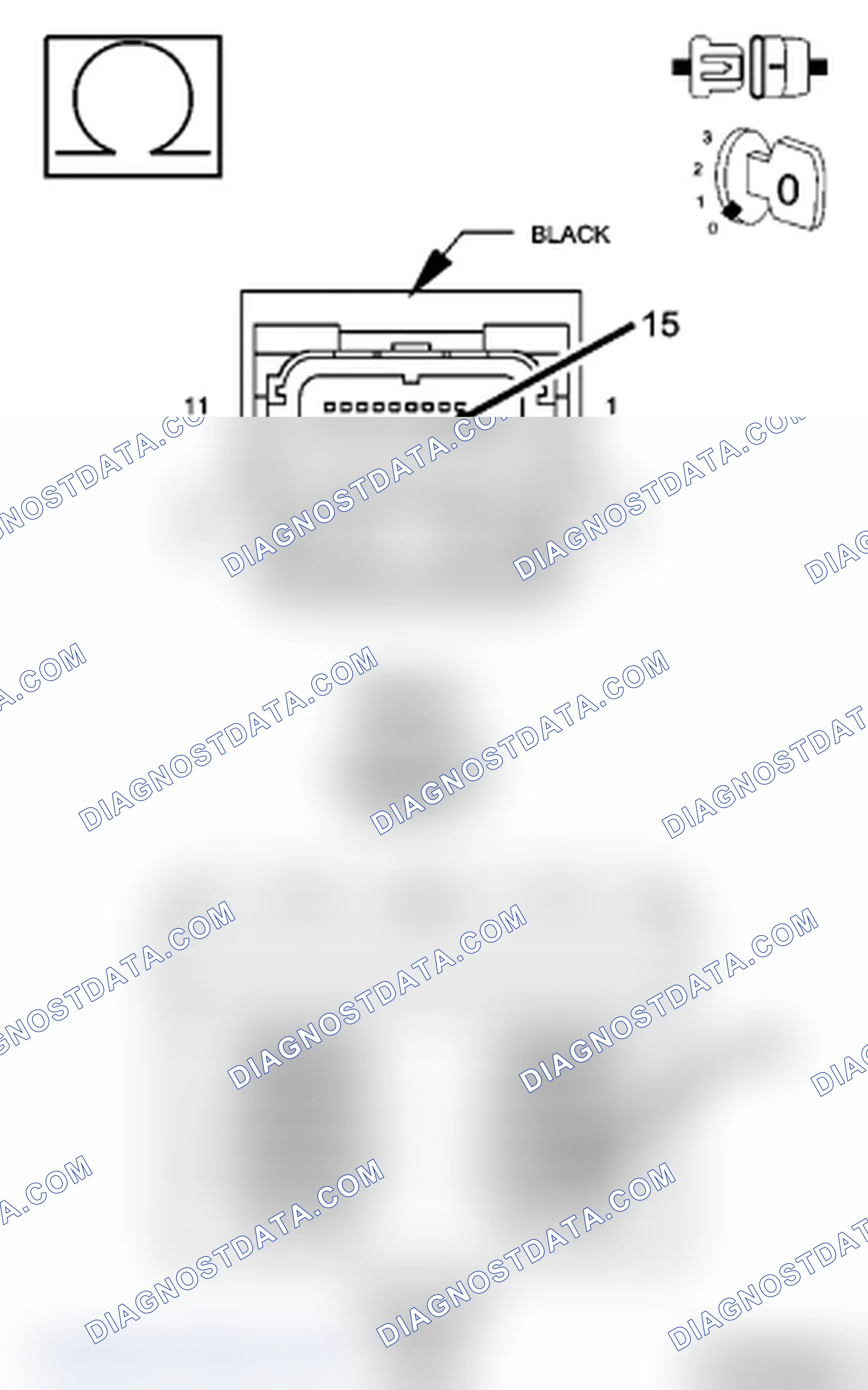 Scheme 65