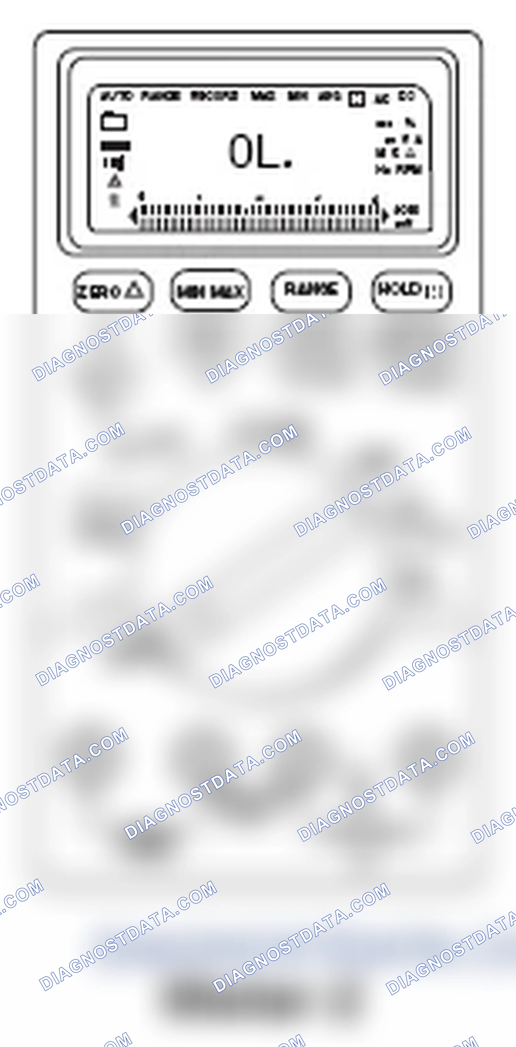 Scheme 285