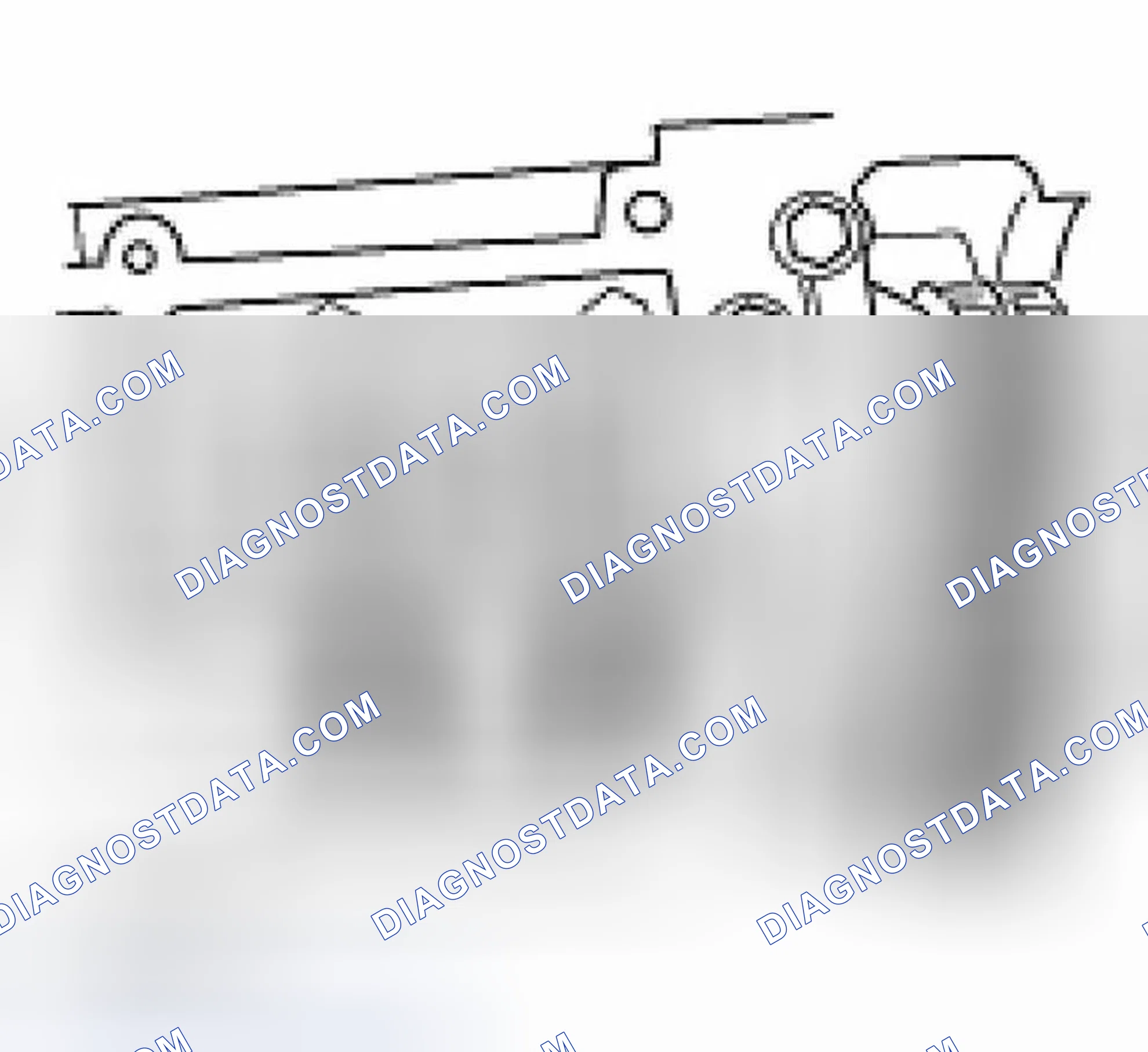 Scheme 127