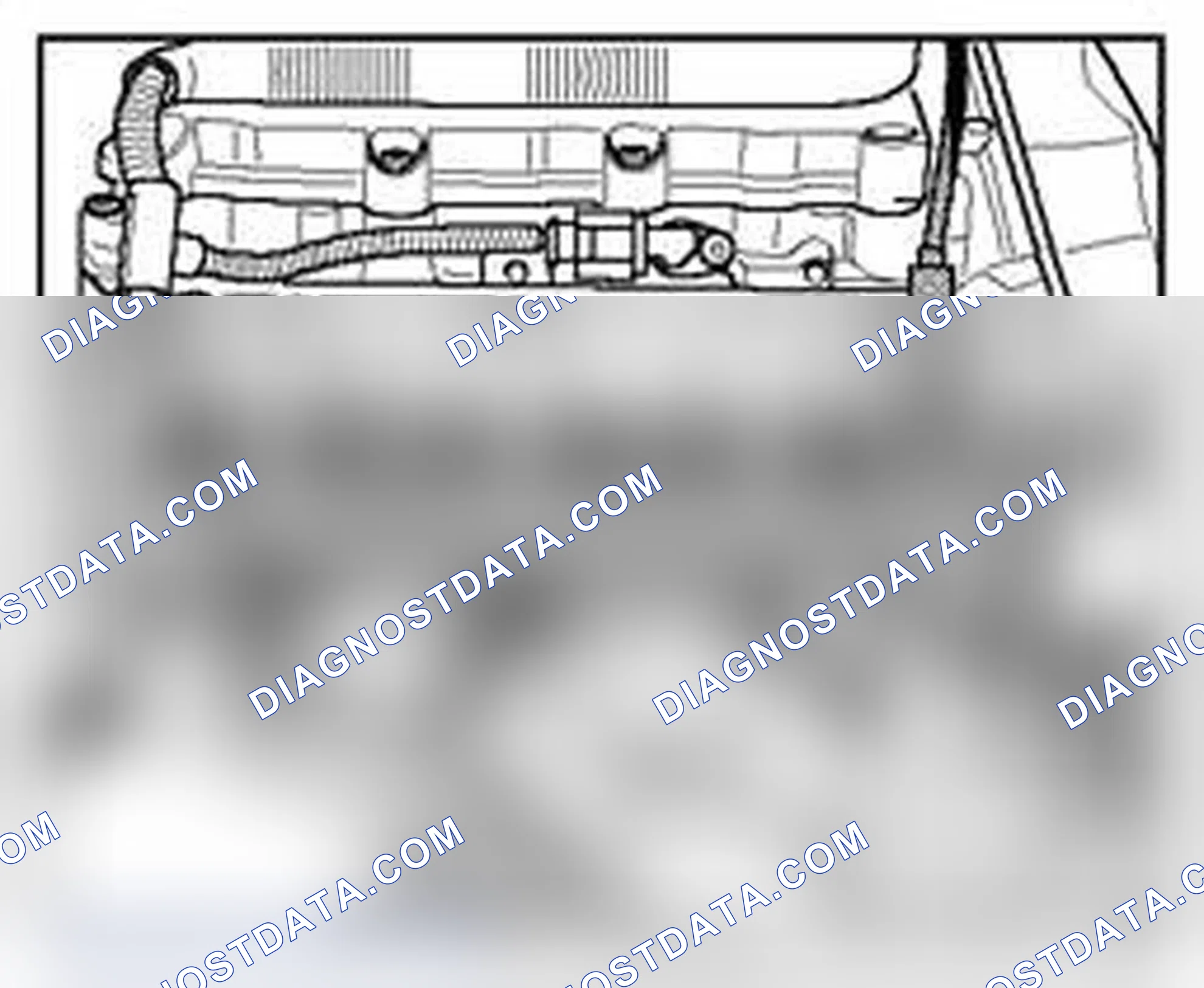 Scheme 330