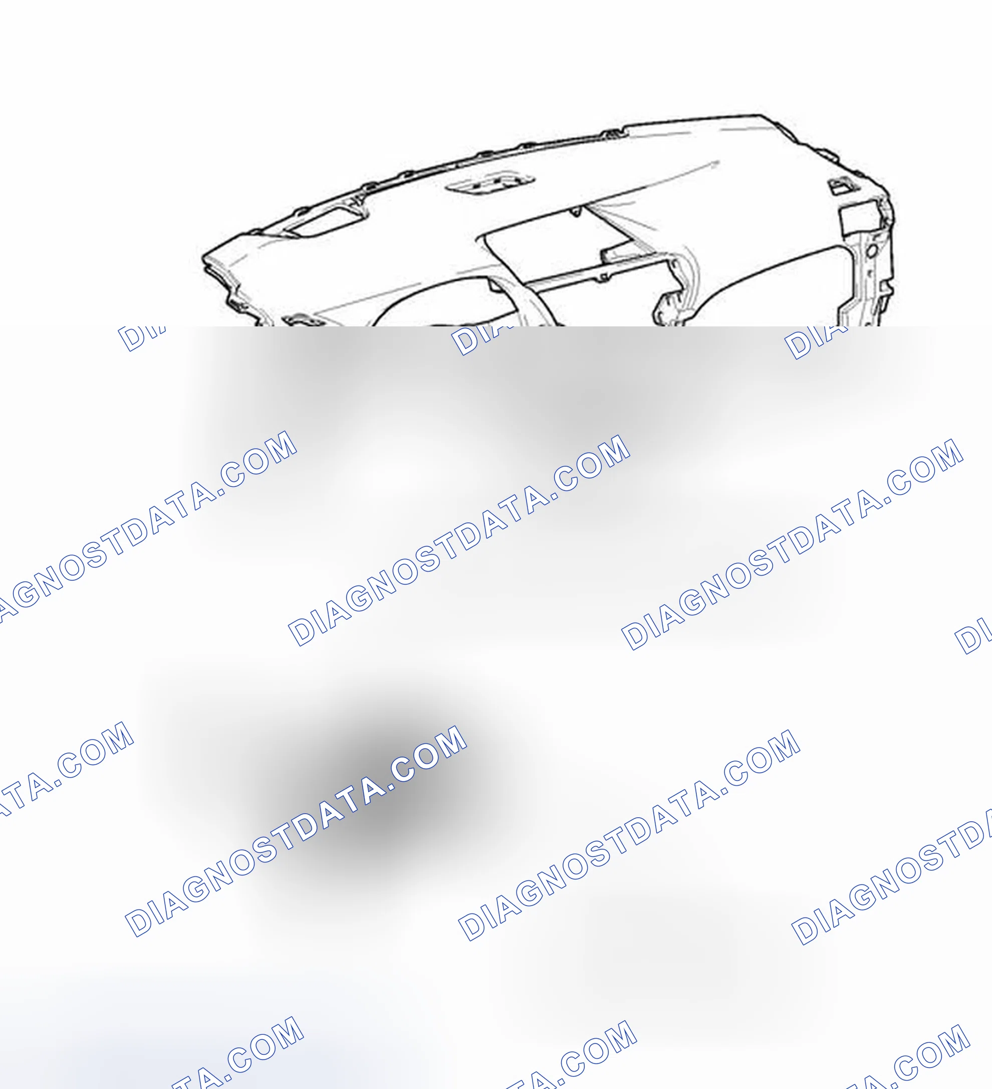 Scheme 40: ILLUSTRATION