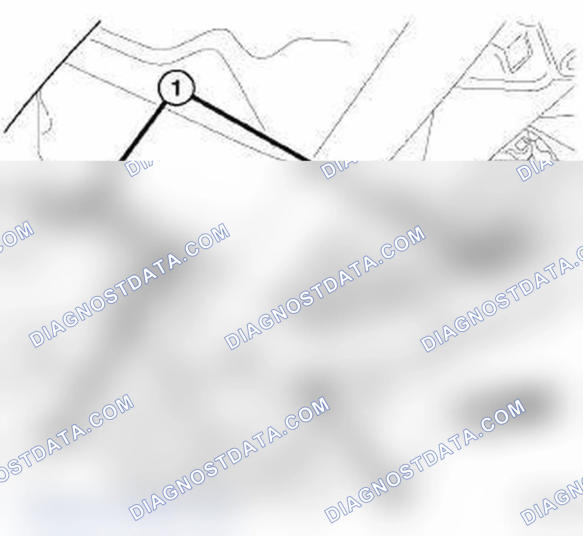Scheme 1: REMOVAL