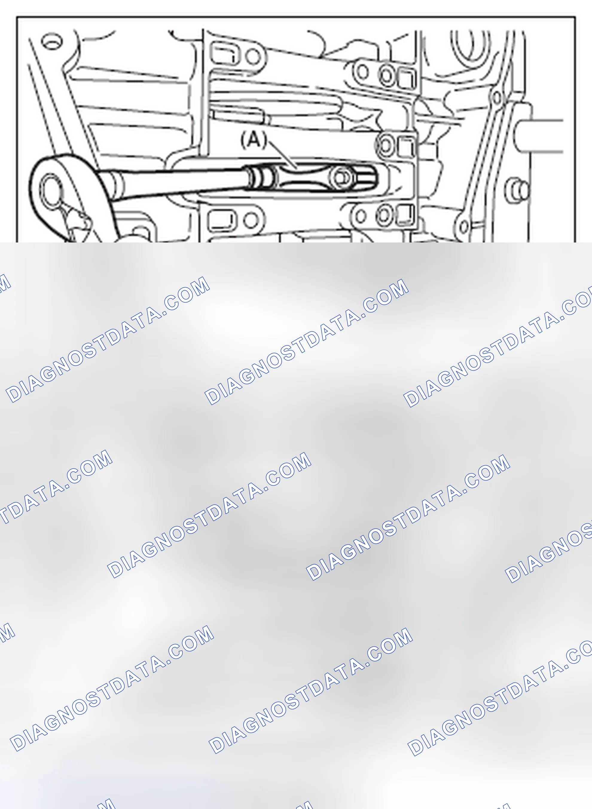 Scheme 585