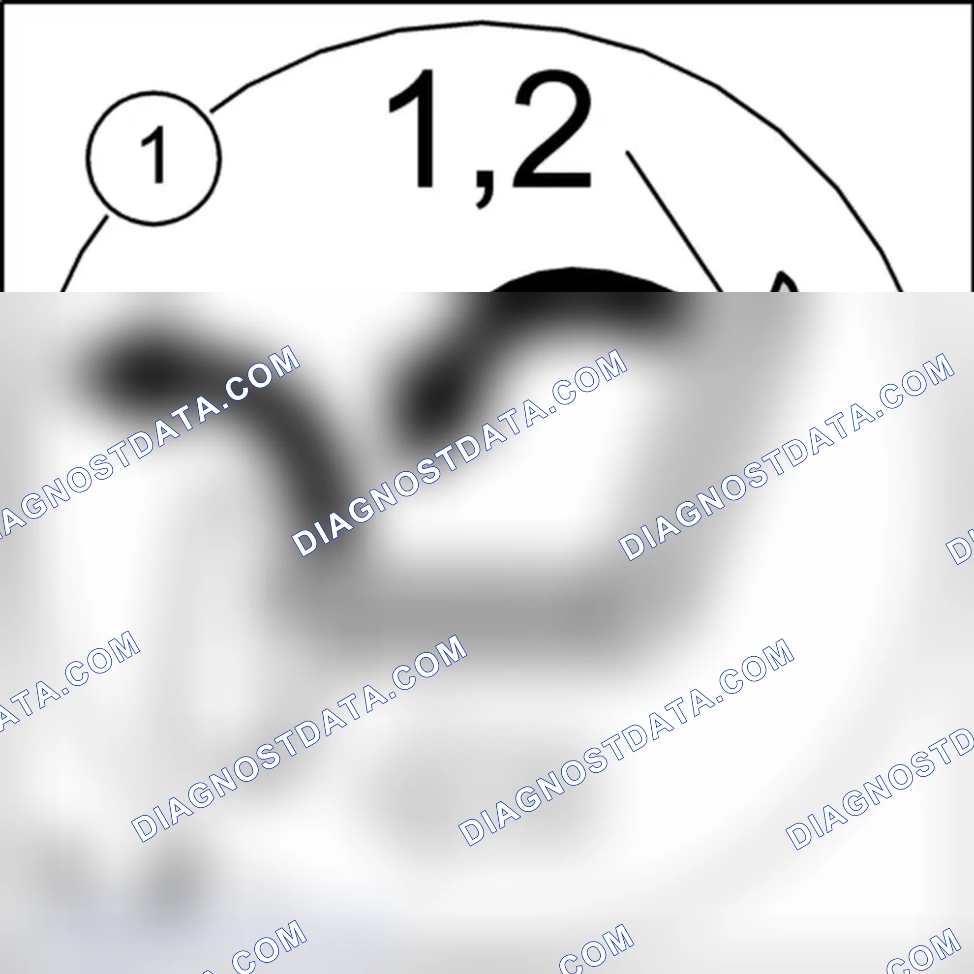 Scheme 89
