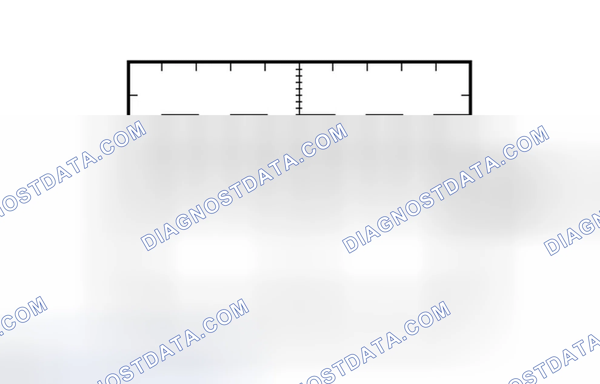 Scheme 260