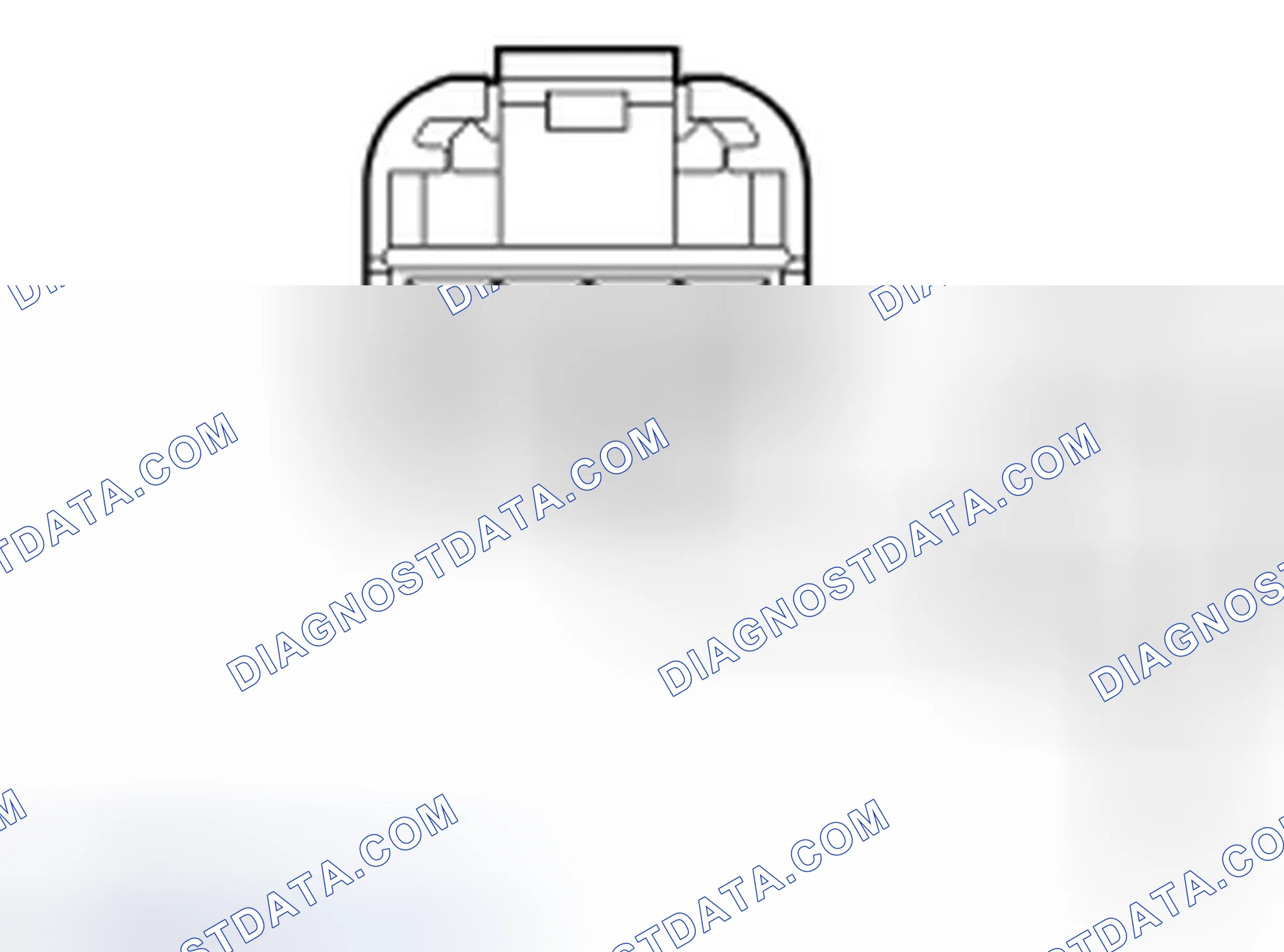 Scheme 33