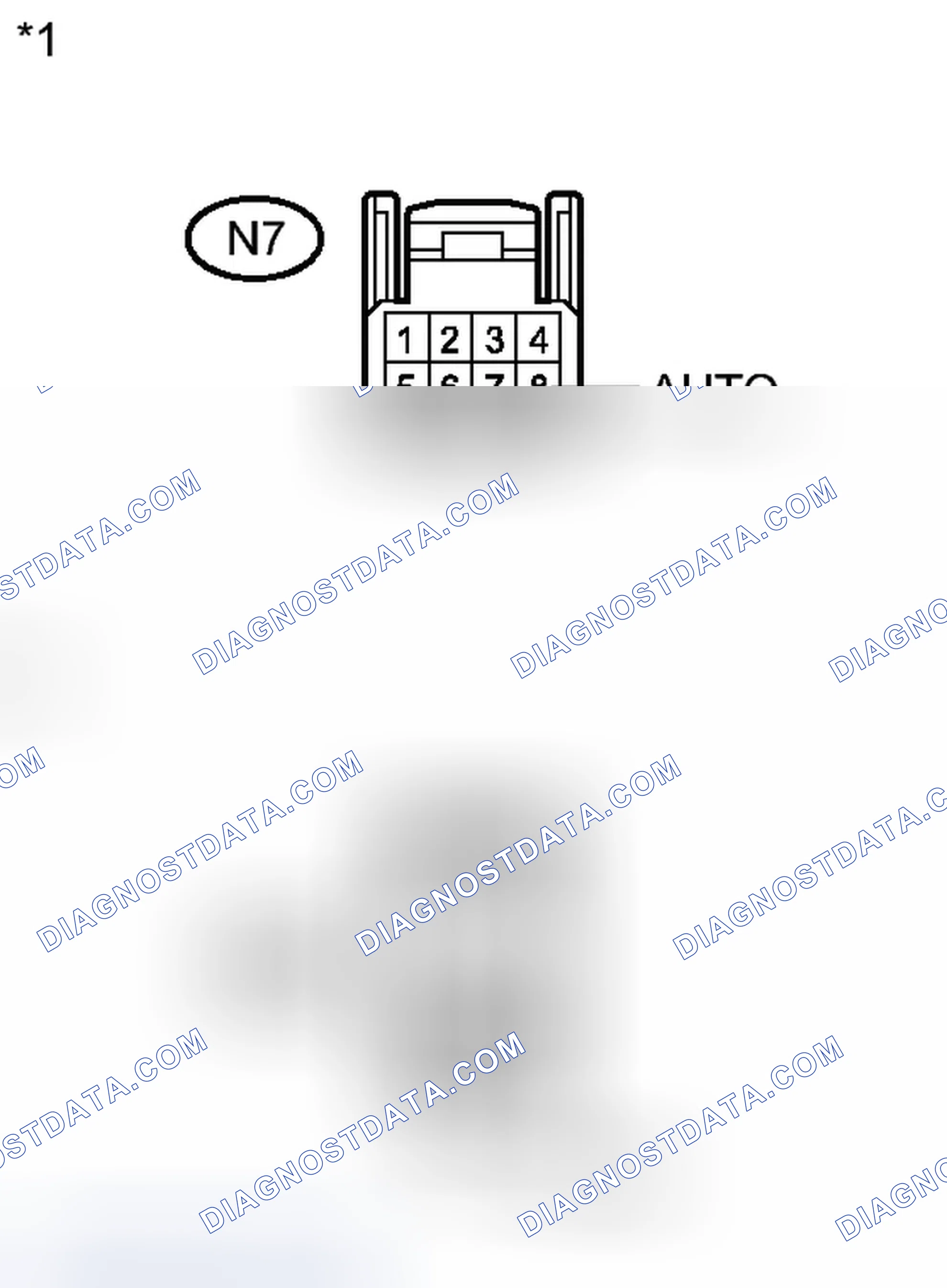 Scheme 163