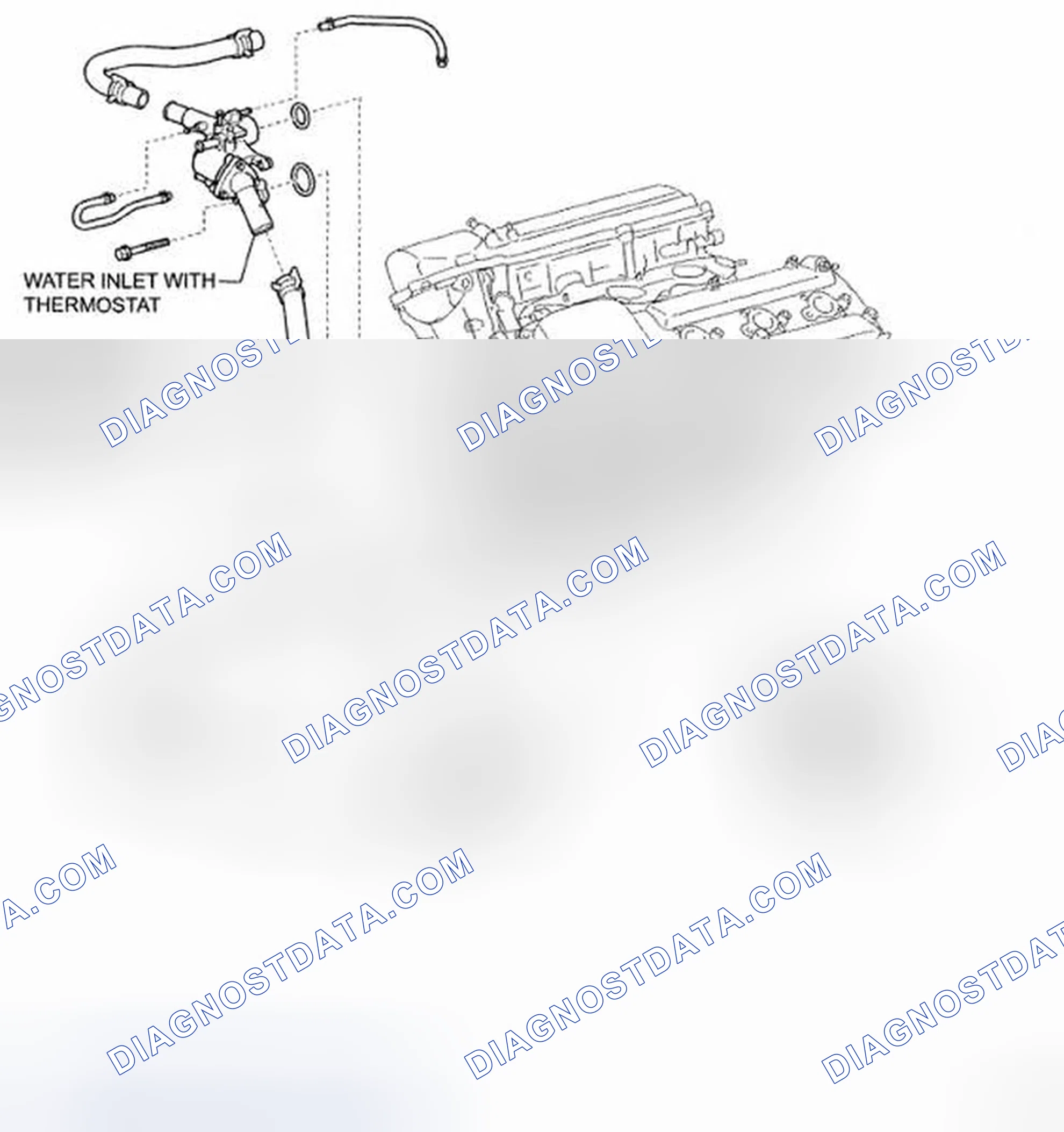 Scheme 20: COMPONENTS