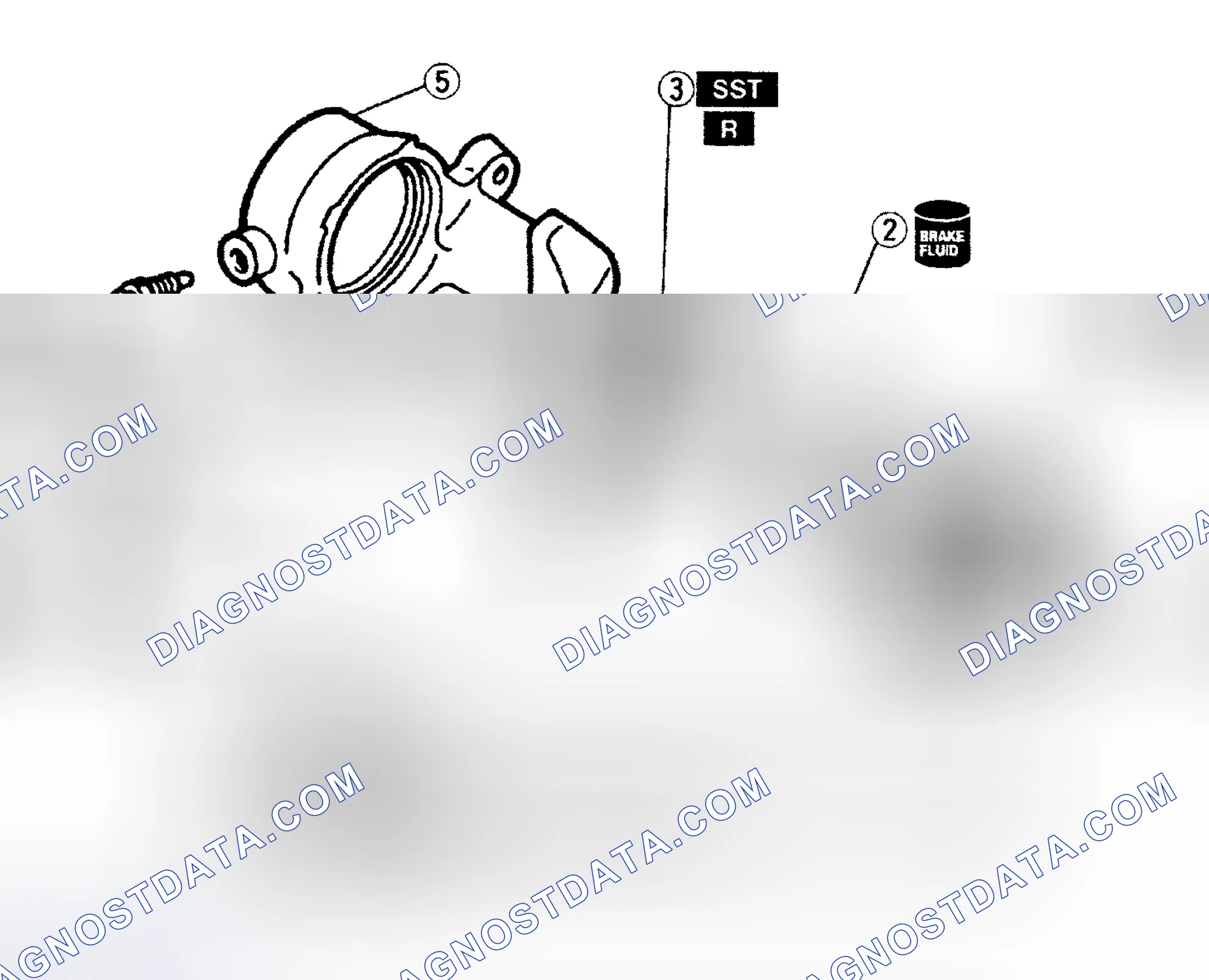 Scheme 22: OVERHAUL