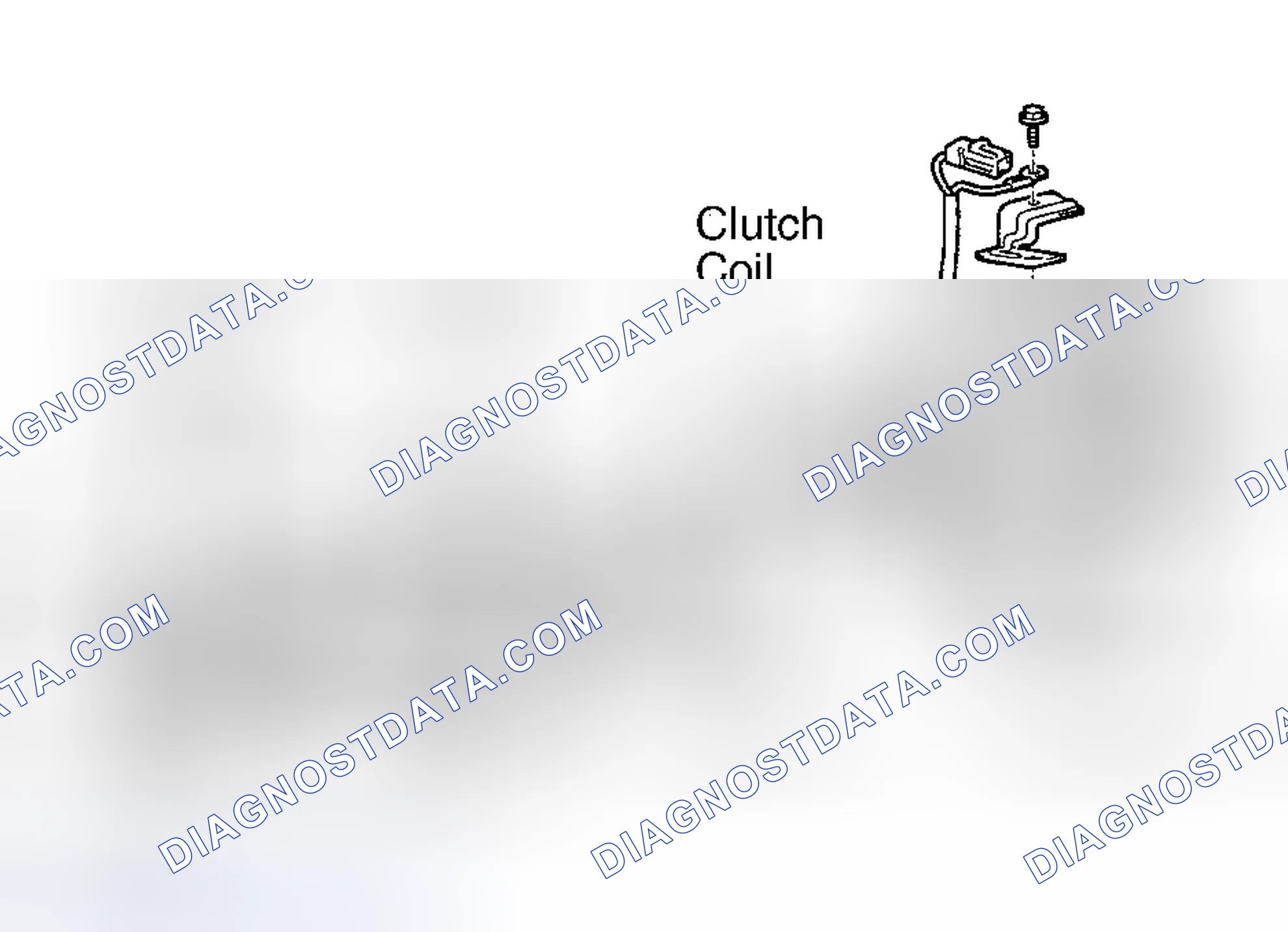 Scheme 13