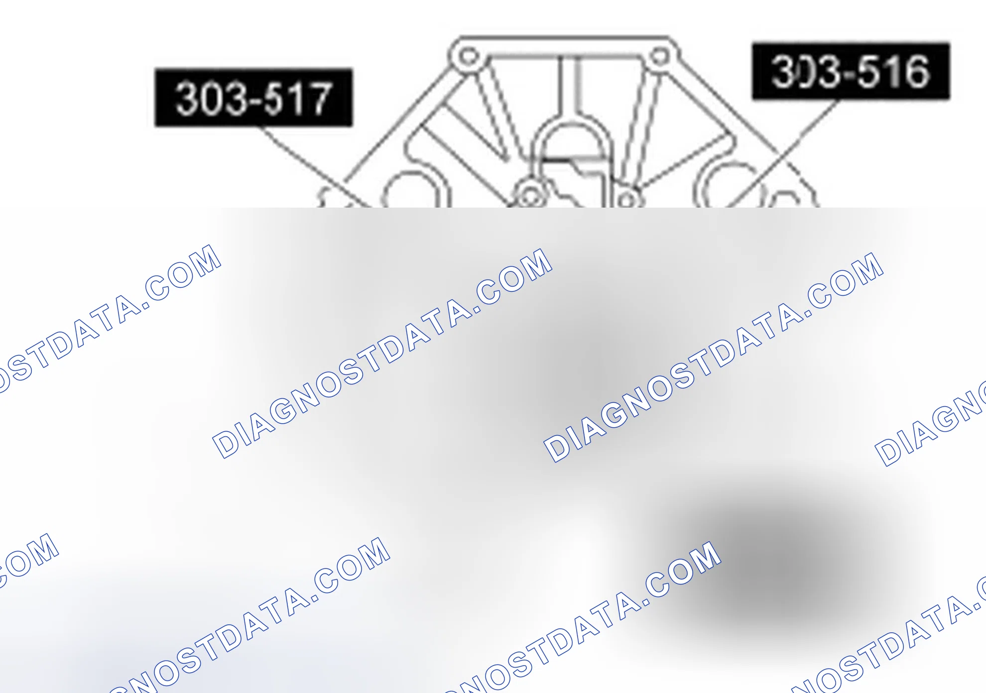 Scheme 837