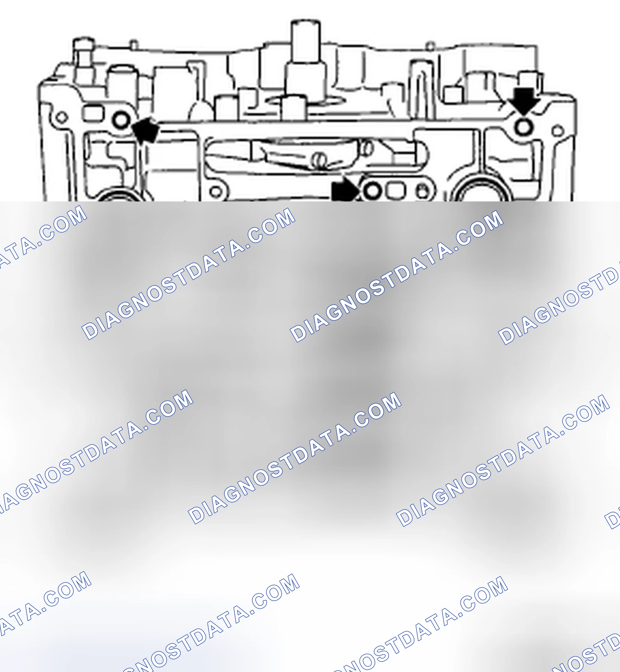 Scheme 584