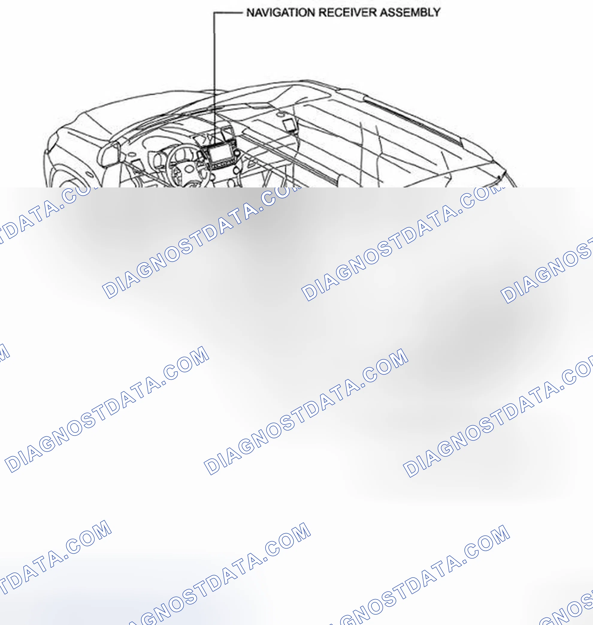 Scheme 23