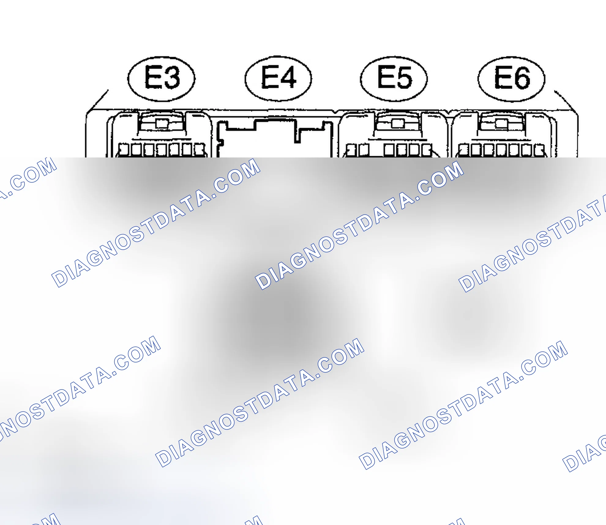 Scheme 144