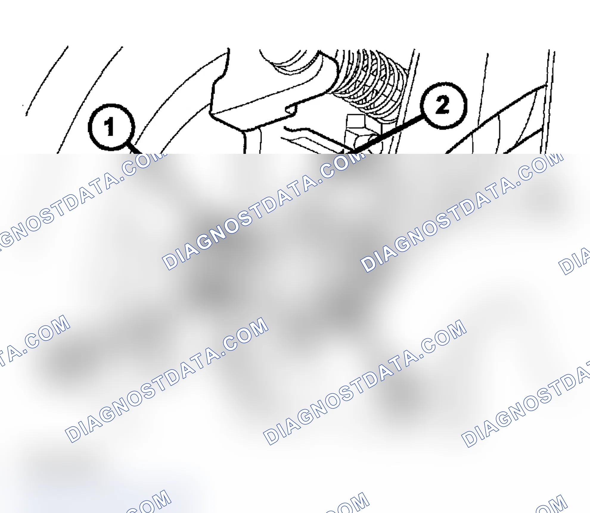 Scheme 256: WITH TRACTION CONTROL