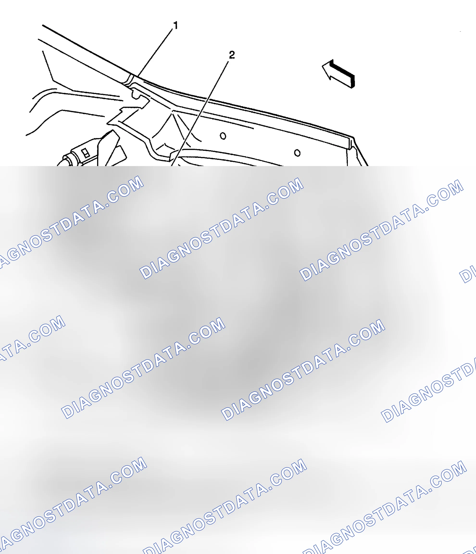 Scheme 12
