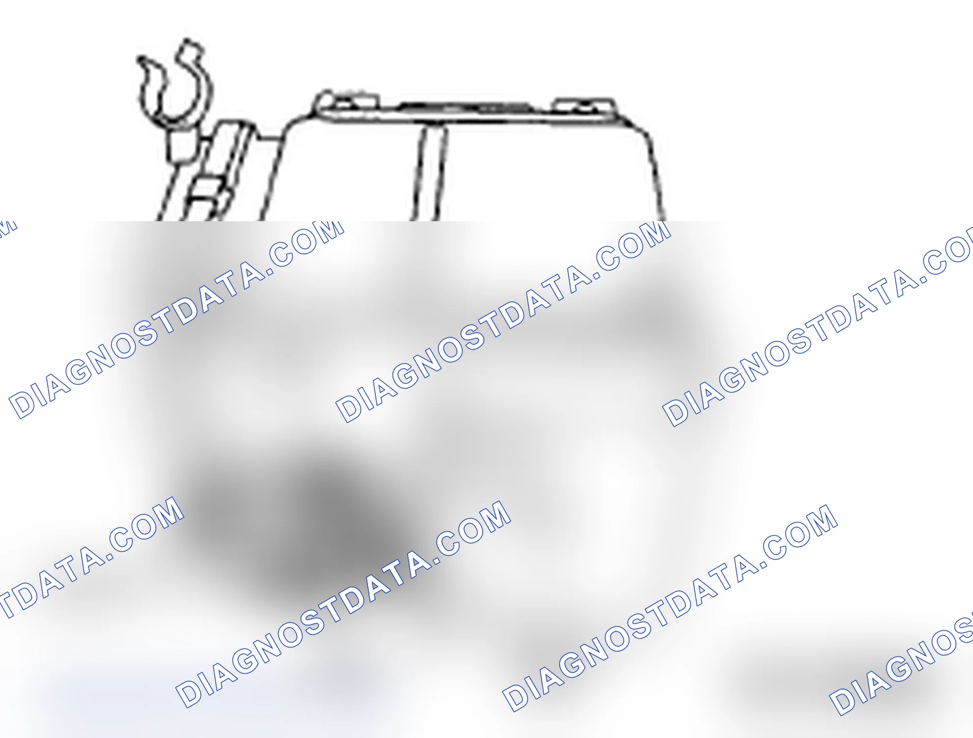 Scheme 392: REMOVAL