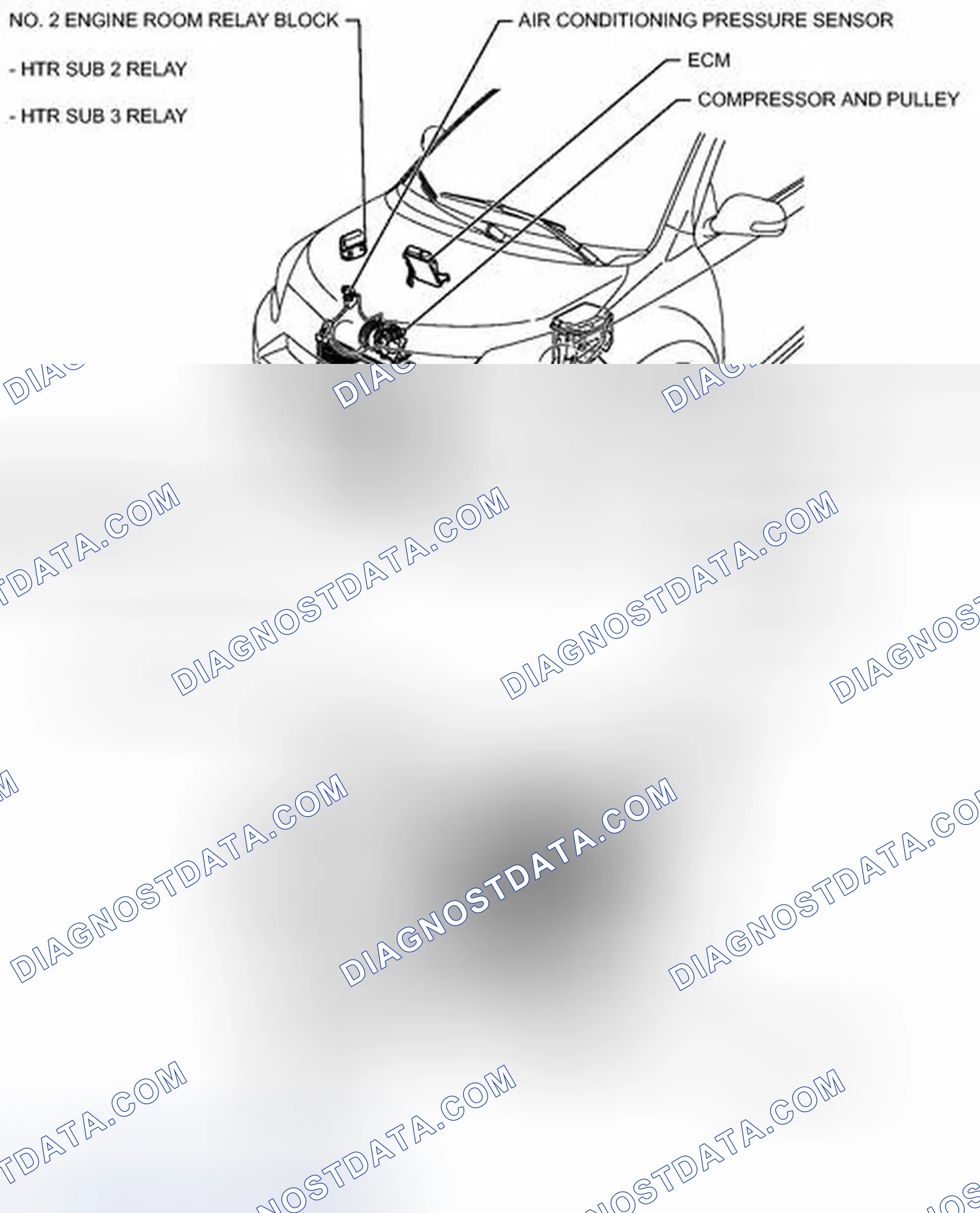 Scheme 19: ILLUSTRATION