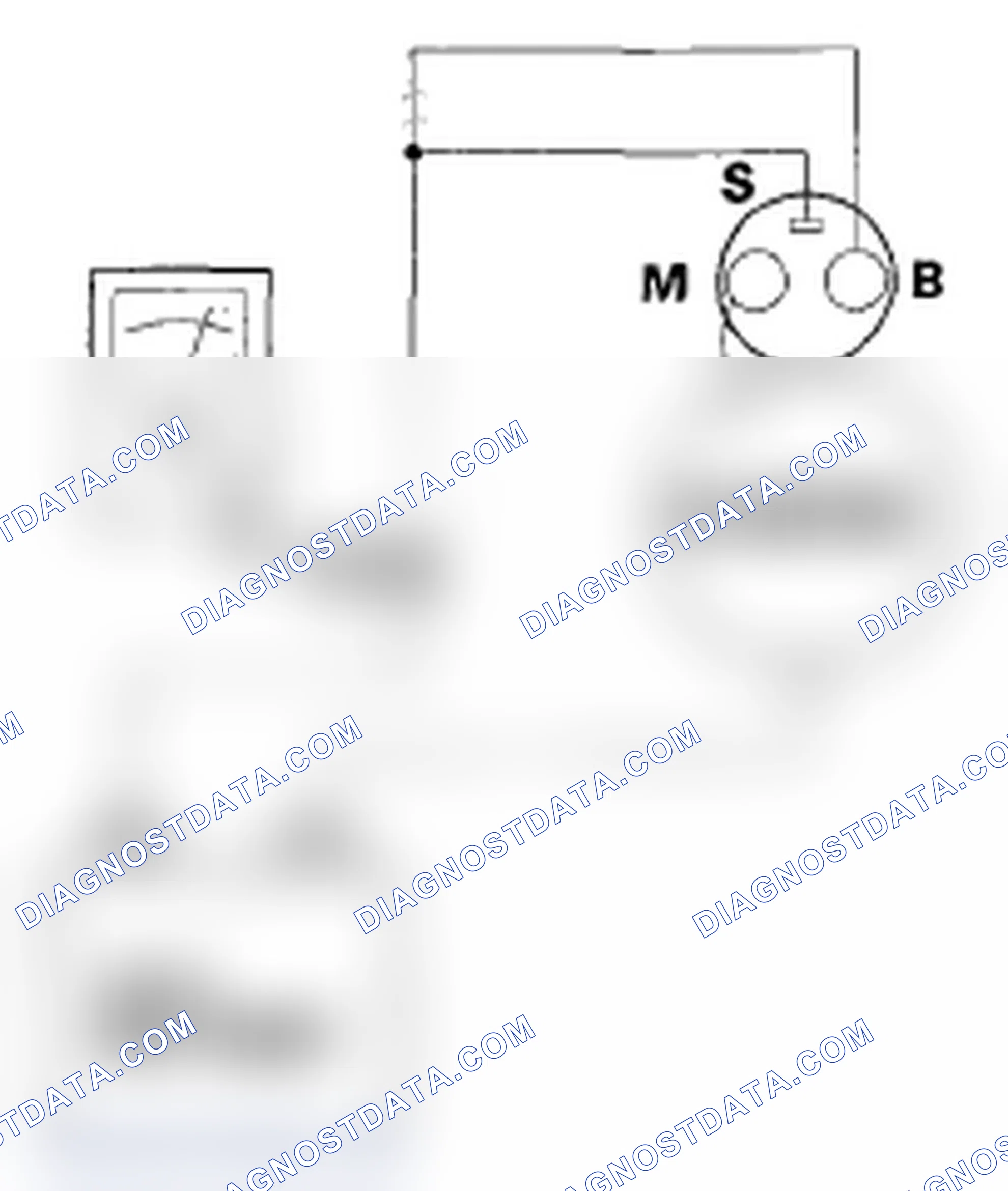 Scheme 9