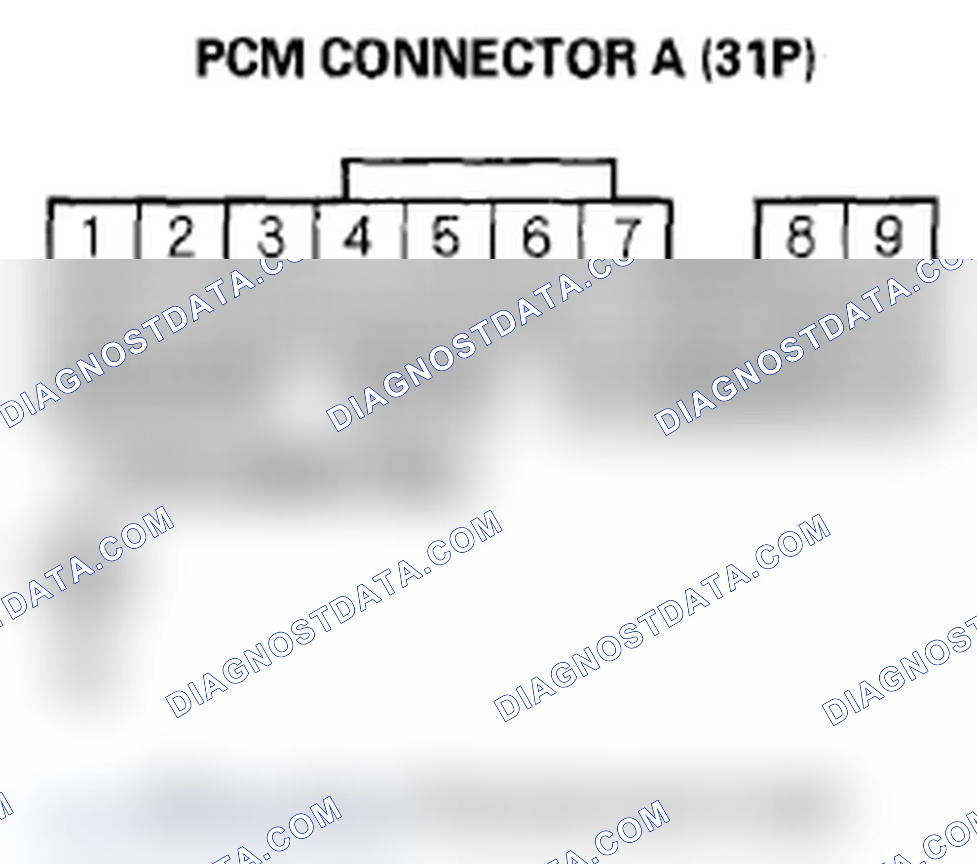 Scheme 346