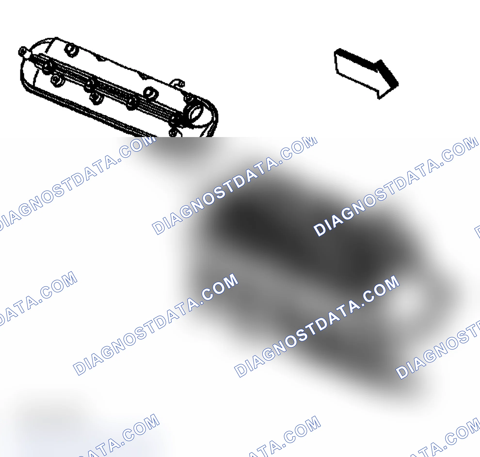 Scheme 192
