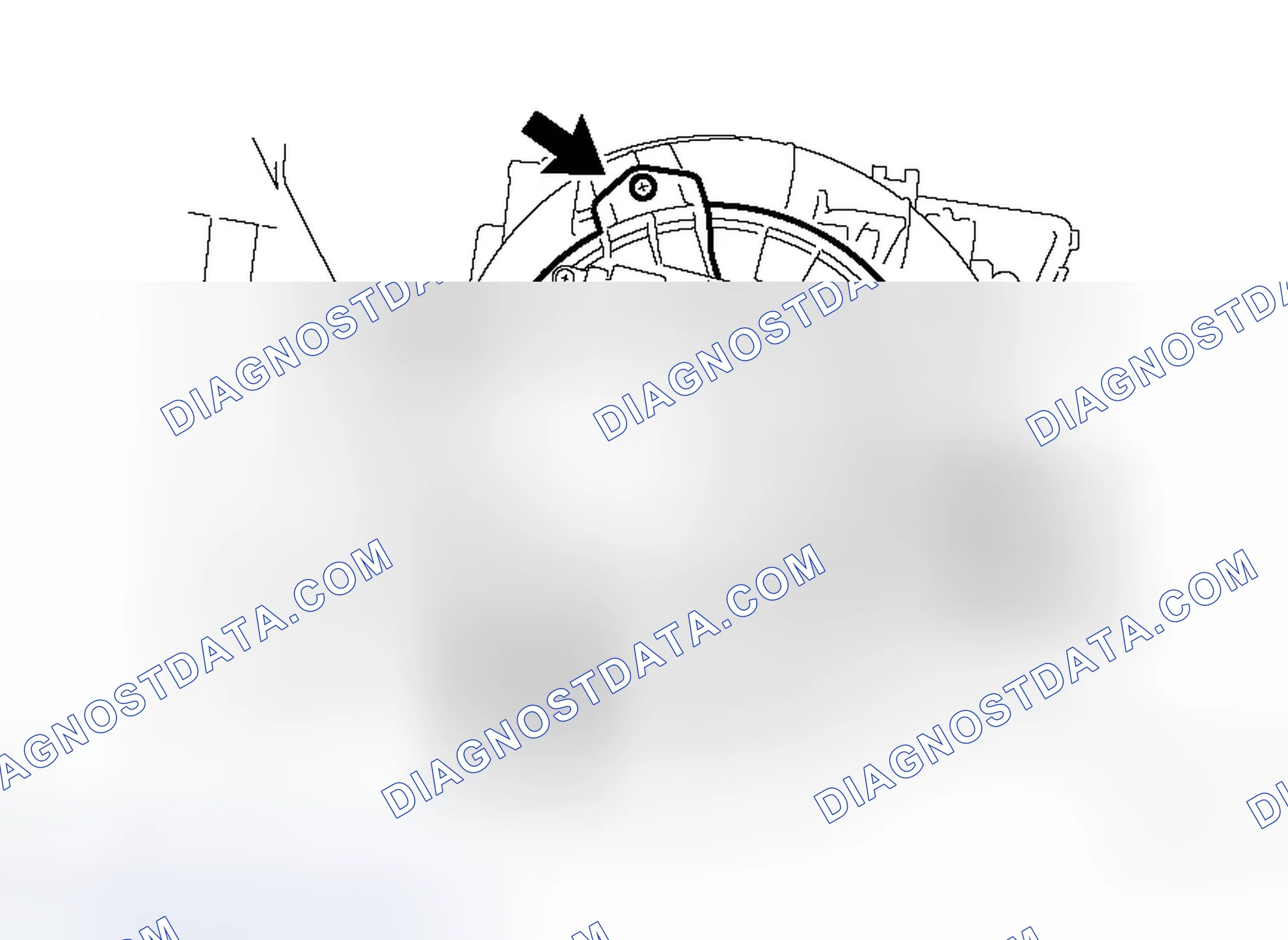 Scheme 206: REASSEMBLY